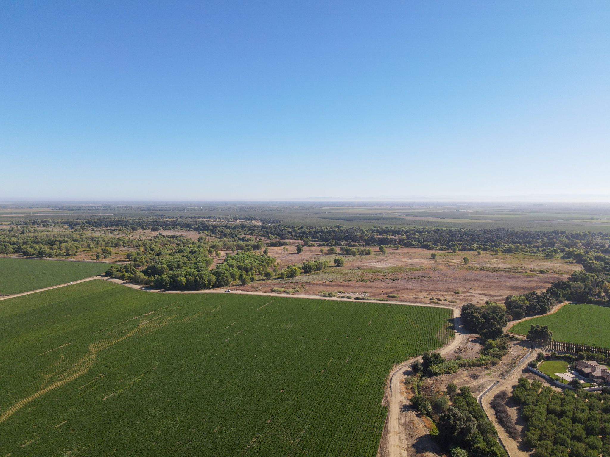 Listing Photo: Stanislaus-County-459-Acres-Farmland-Sale