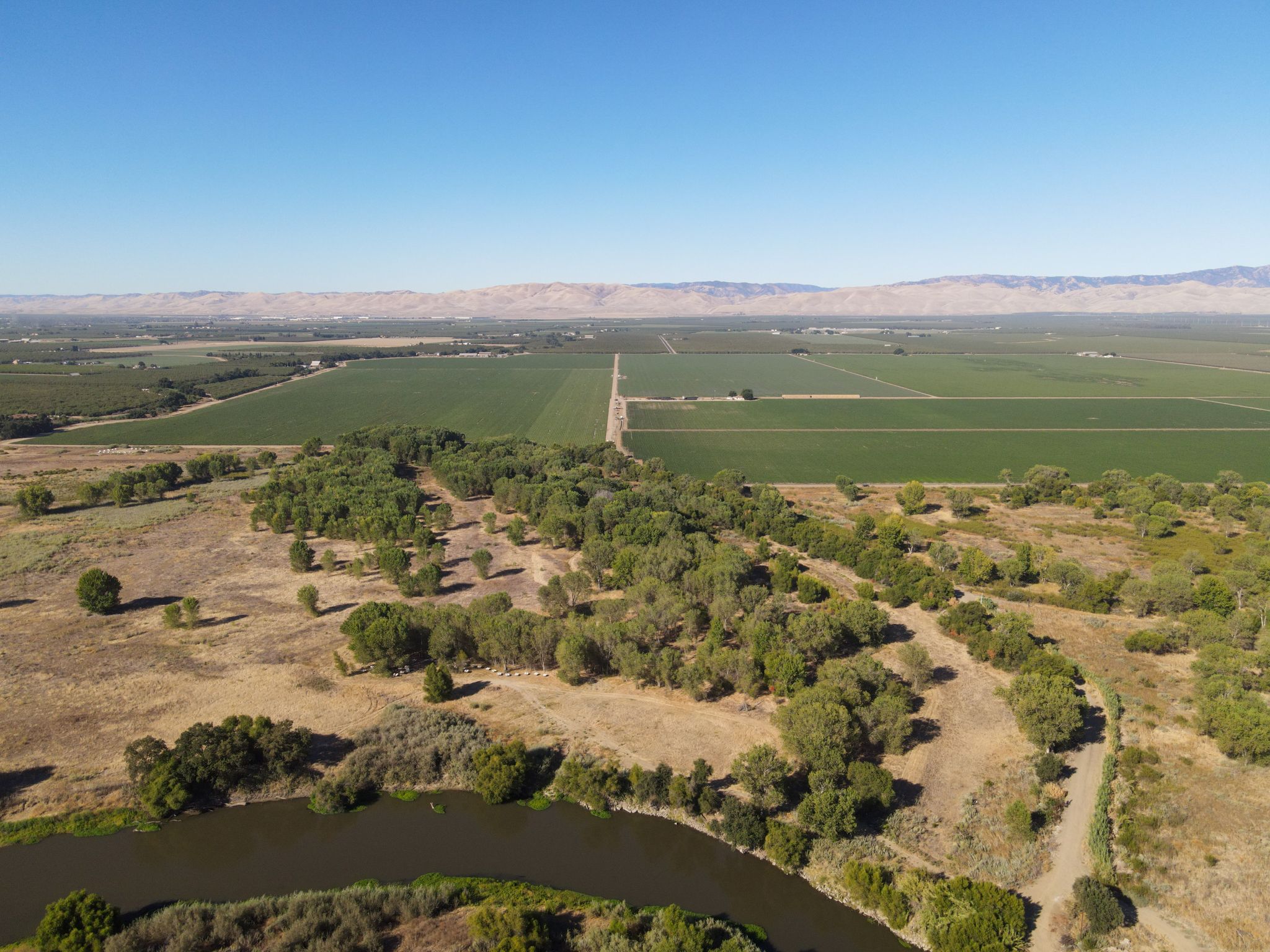 Listing Photo: Stanislaus-County-459-Acres-Farmland-Sale