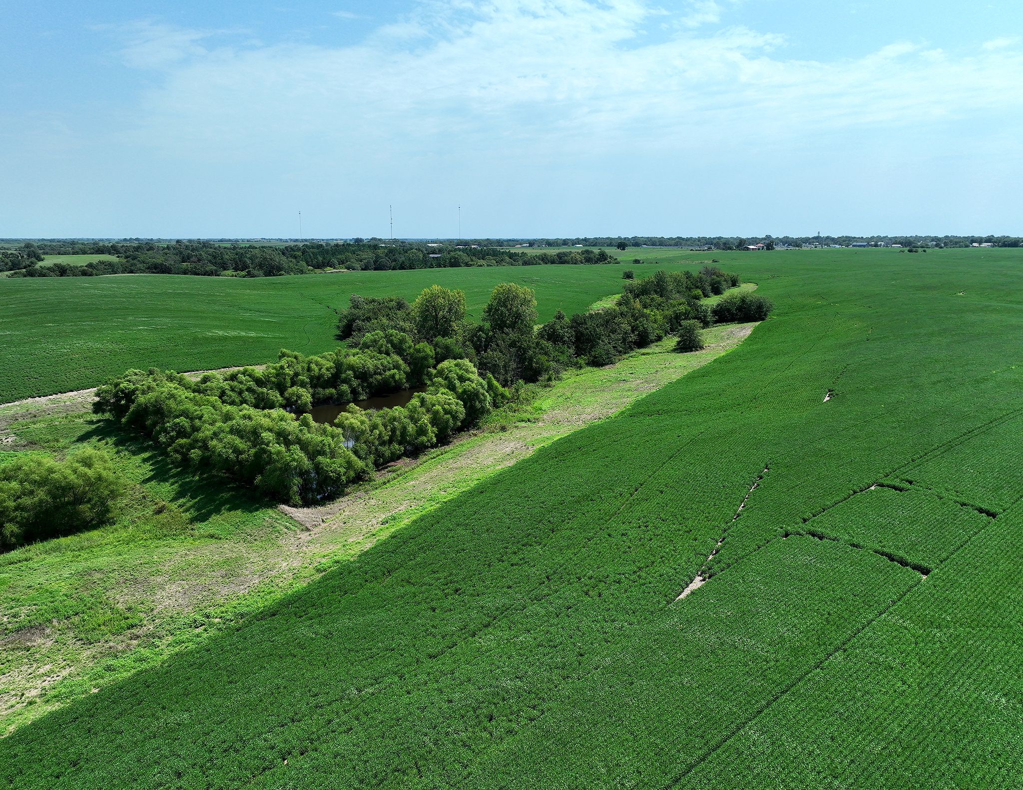 Listing Photo: DJI_0640