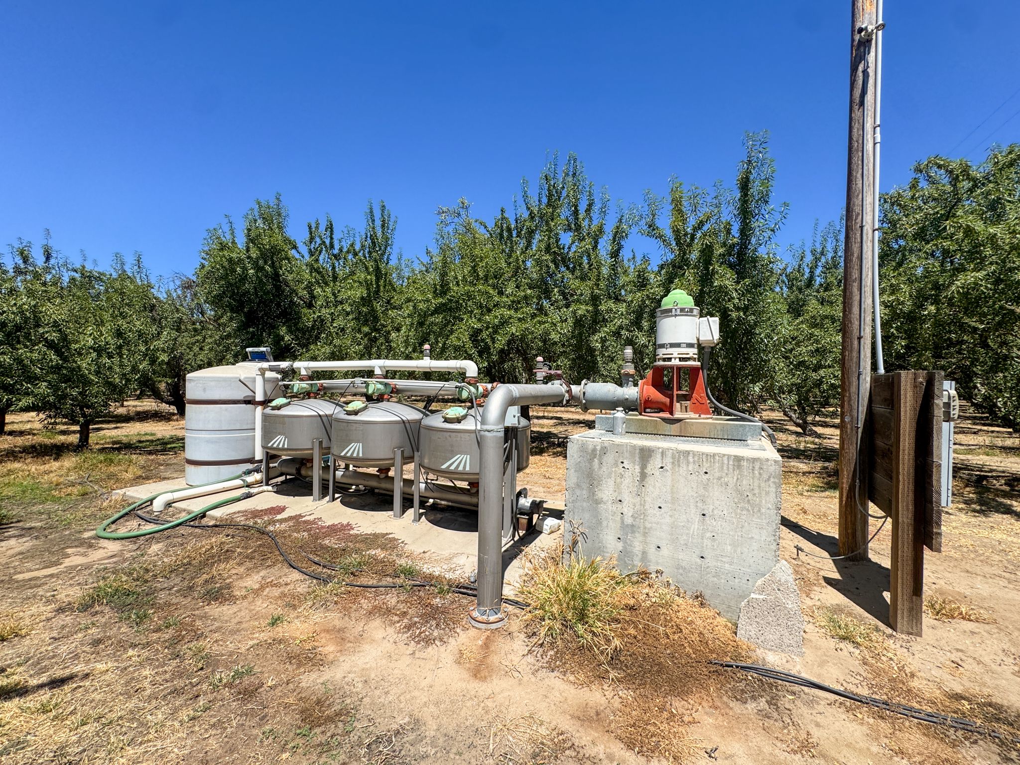 Listing Photo: San-Joaquin-County-32-Acres-Almond-Orchard-Sale