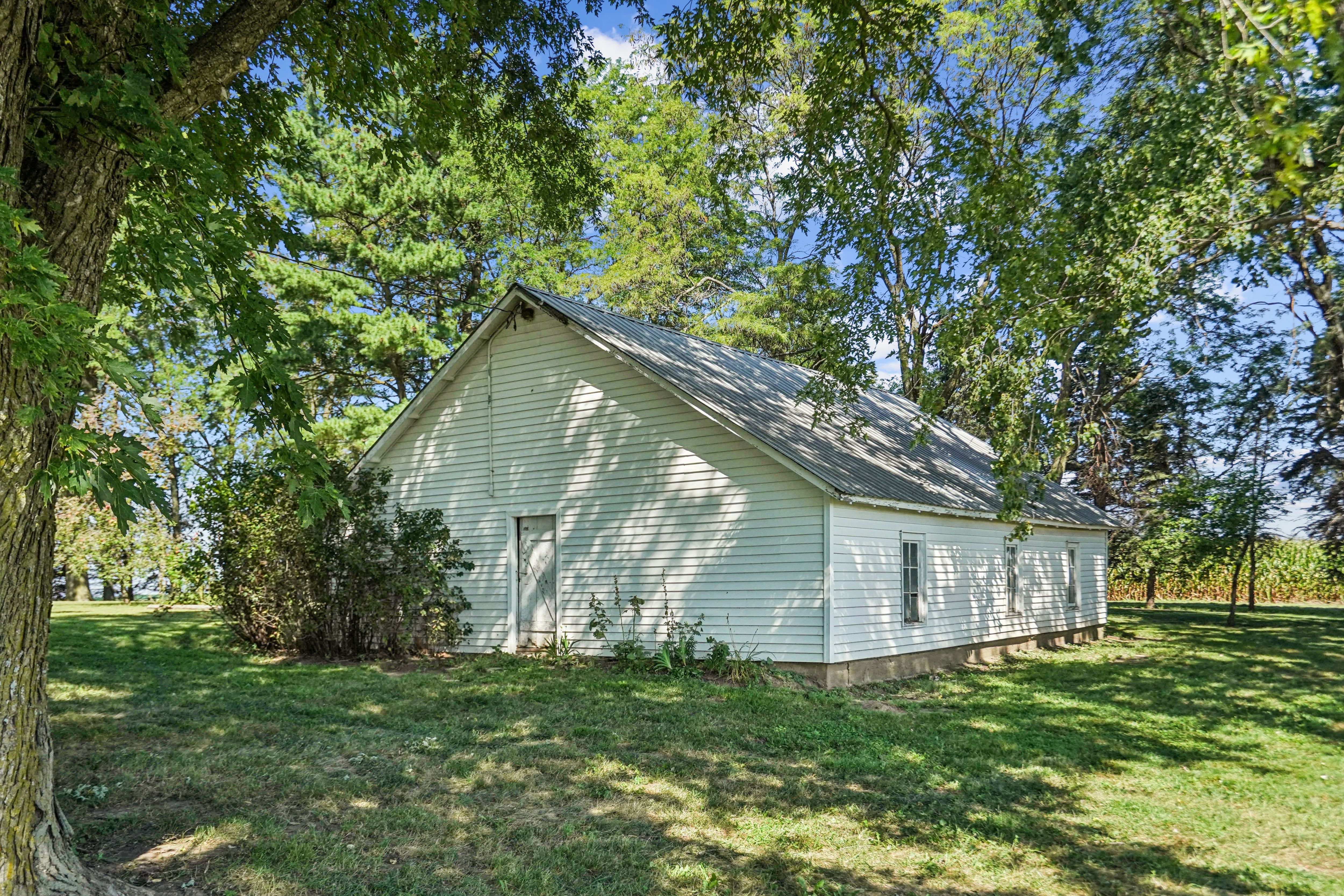 Listing Photo: 36-256_1824_G_Ave