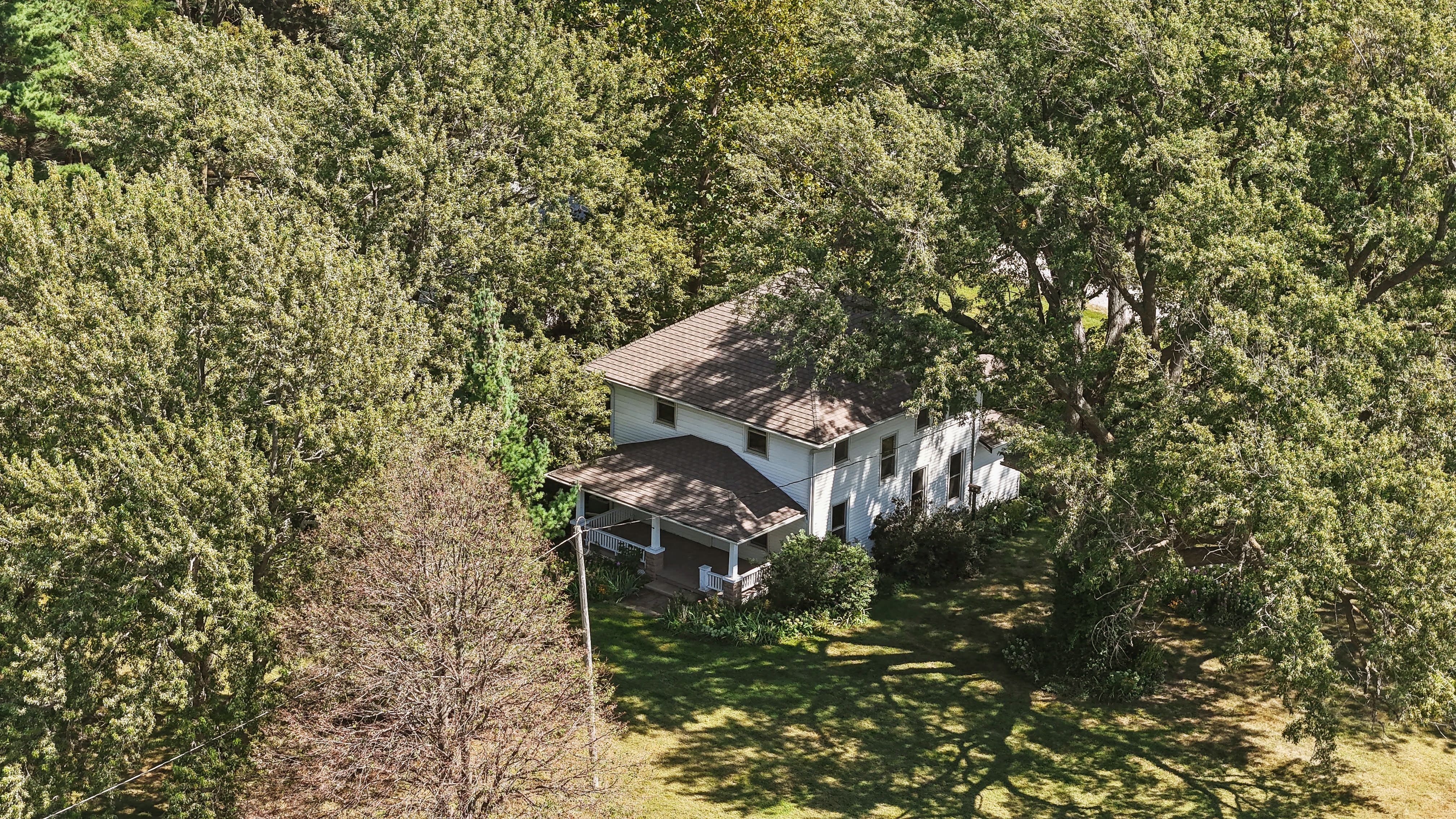 Listing Photo: 47-508_1824_G_Ave