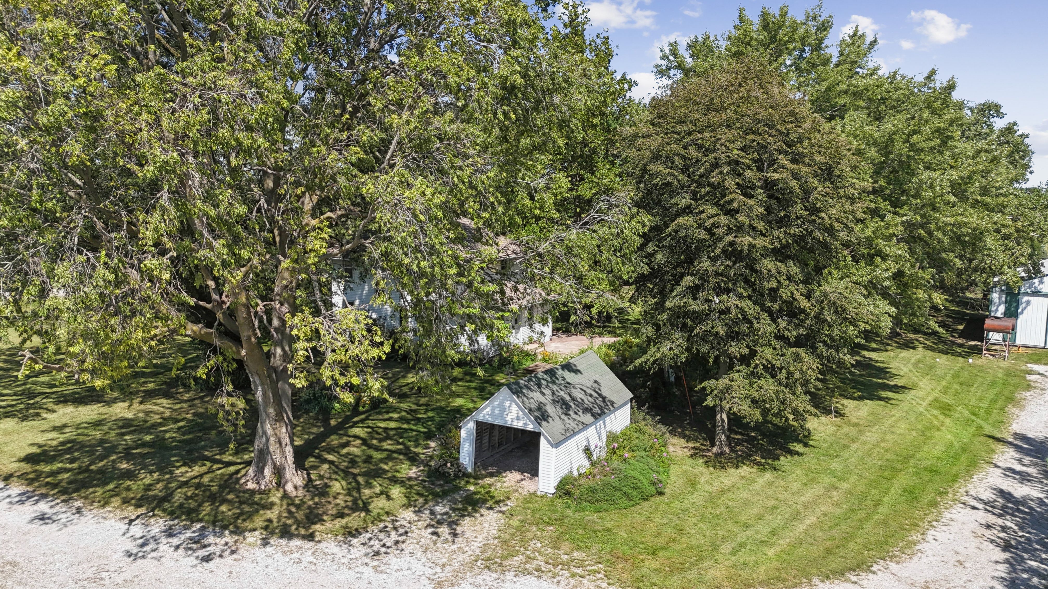Listing Photo: 49-510_1824_G_Ave