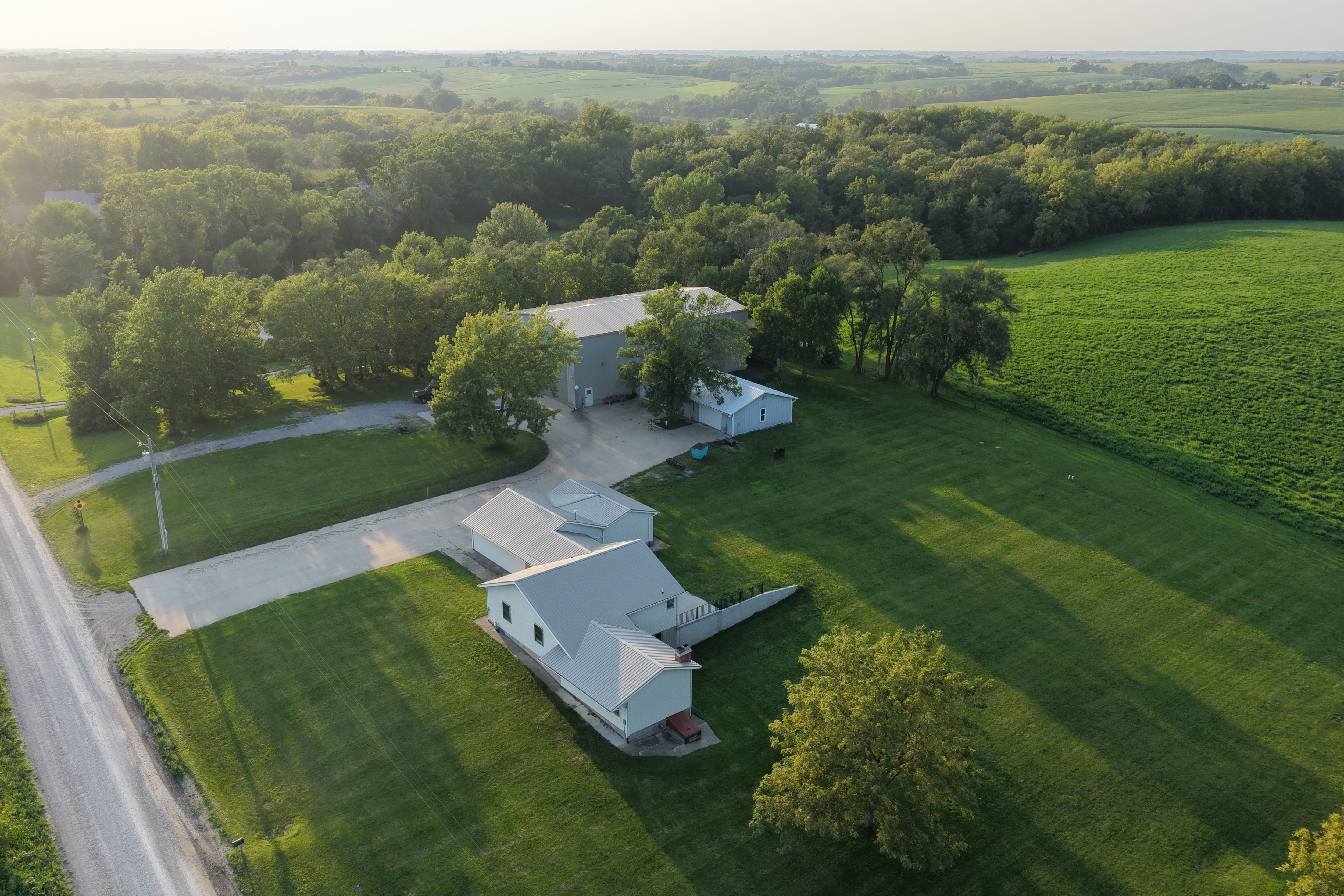 Listing Photo: DJI_20260811194716_0369_D