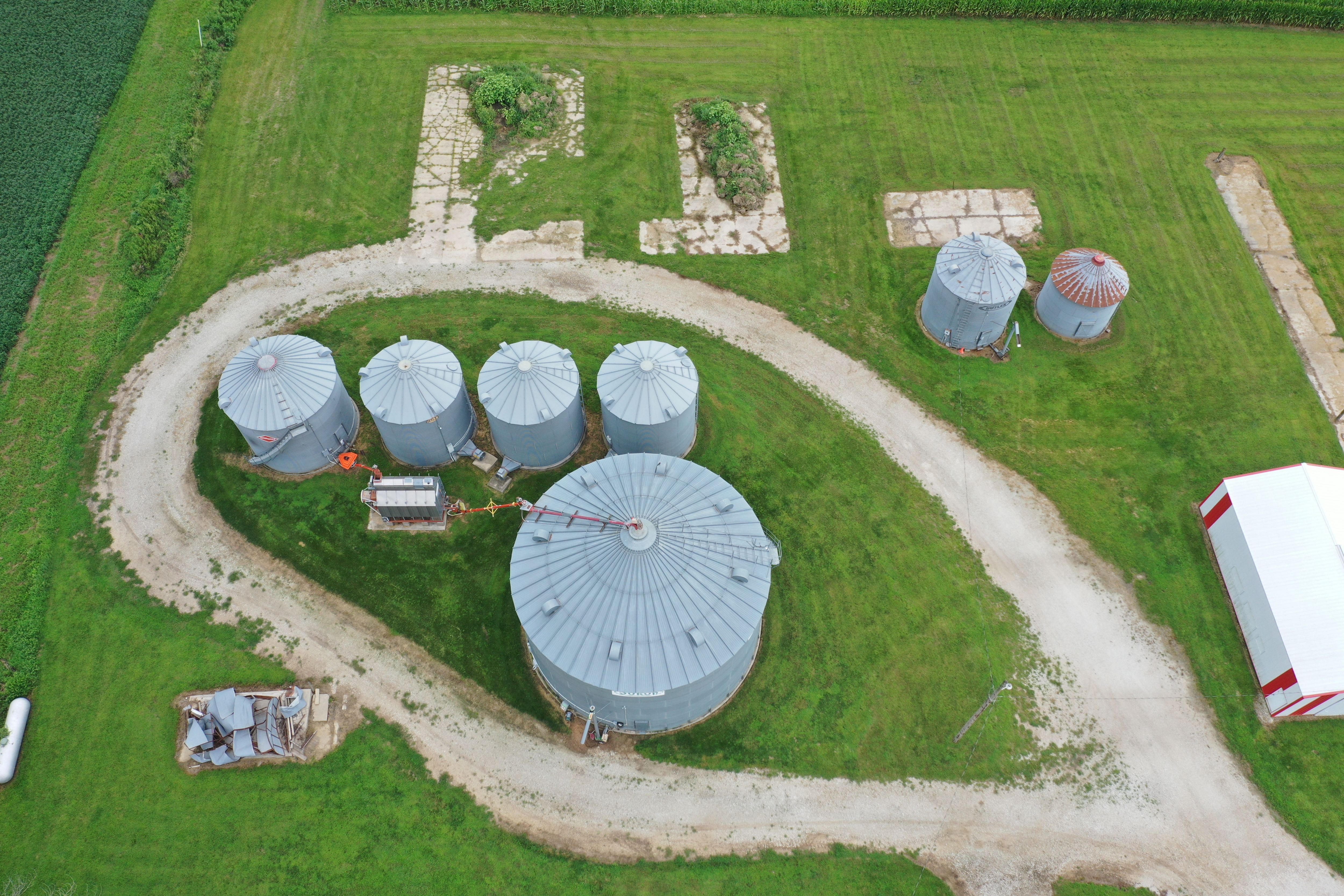 Listing Photo: DJI_0758