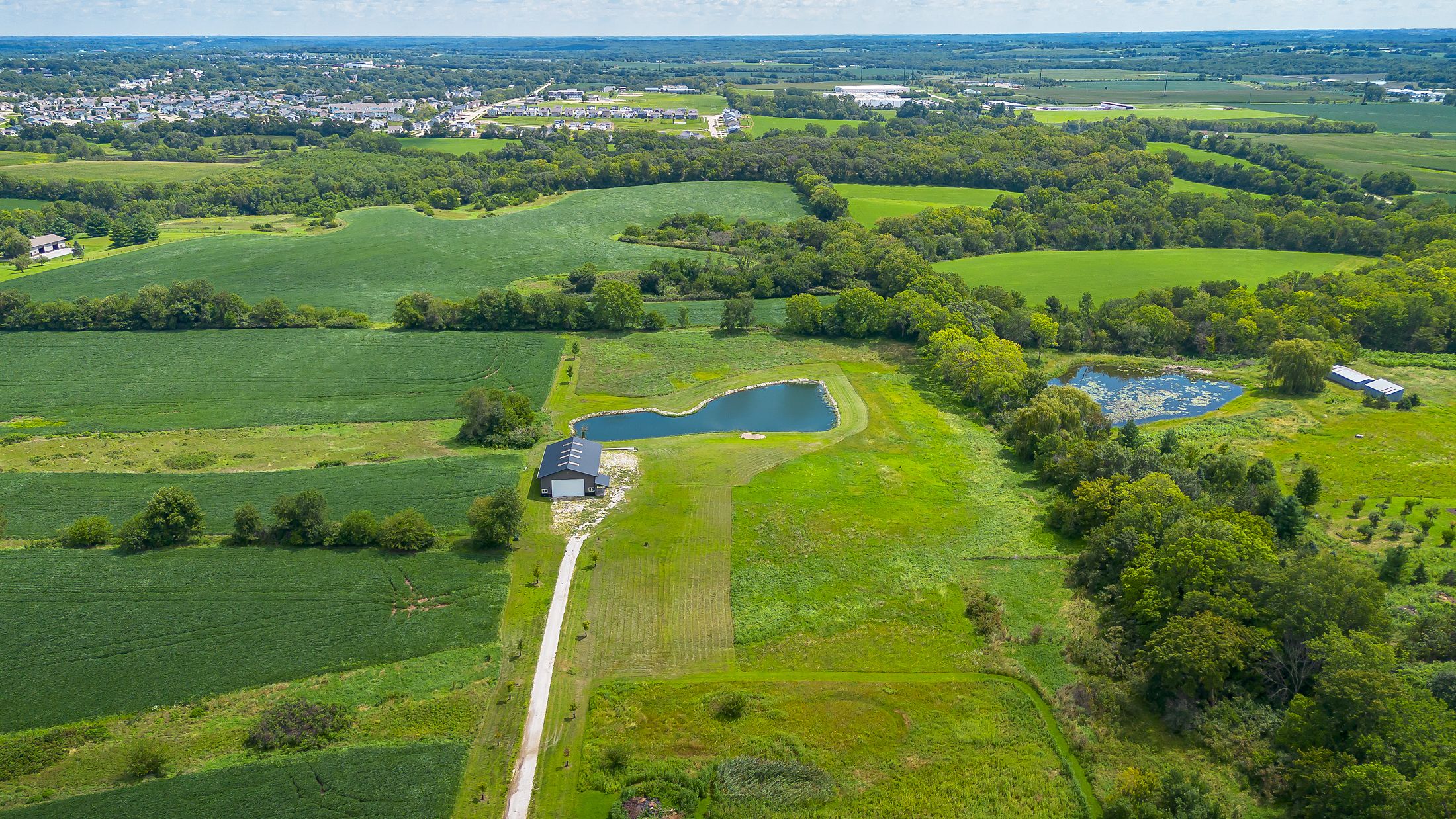 Listing Photo: 417950thave-drone-13
