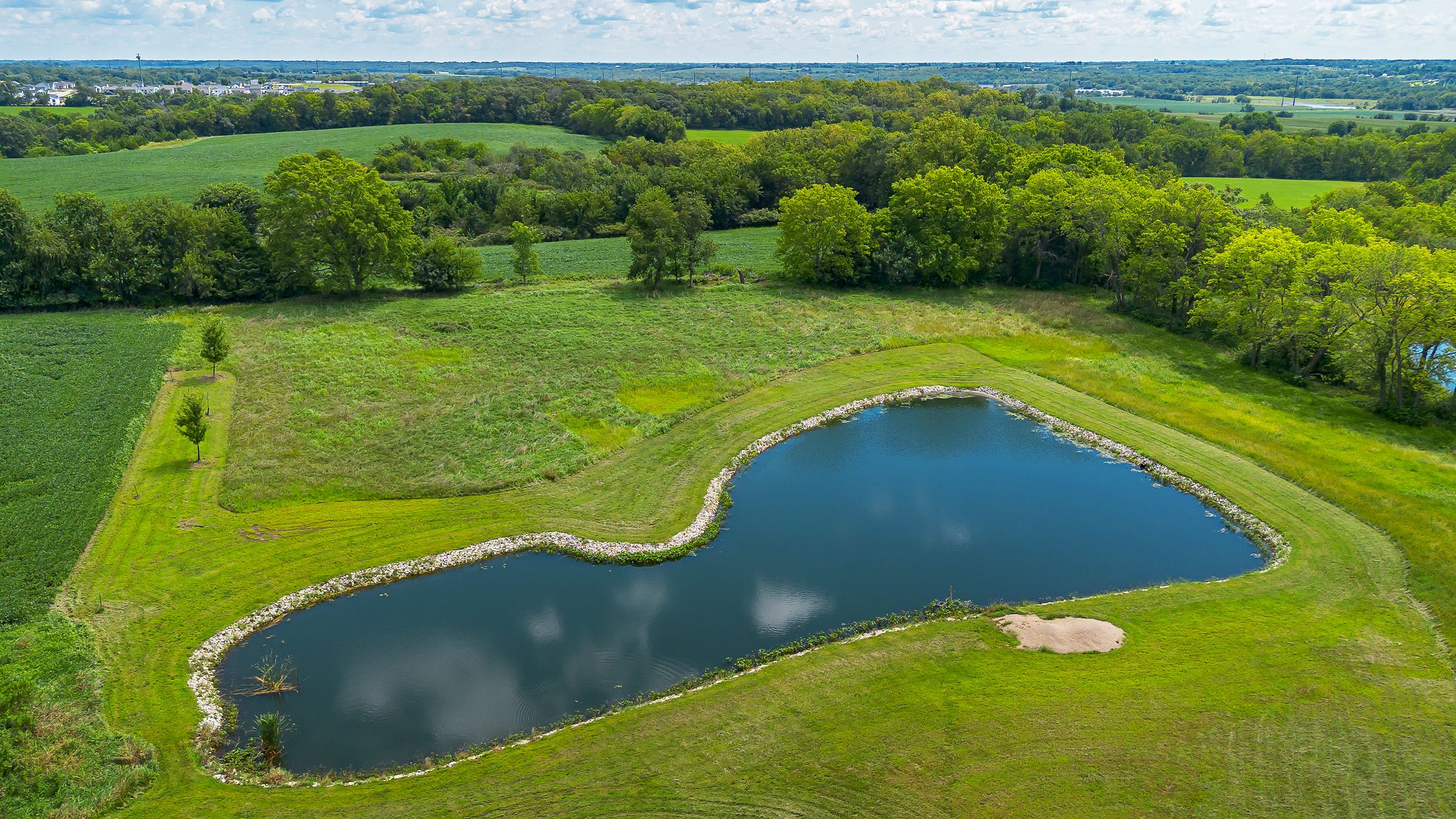 Listing Photo: 417950thave-drone-27