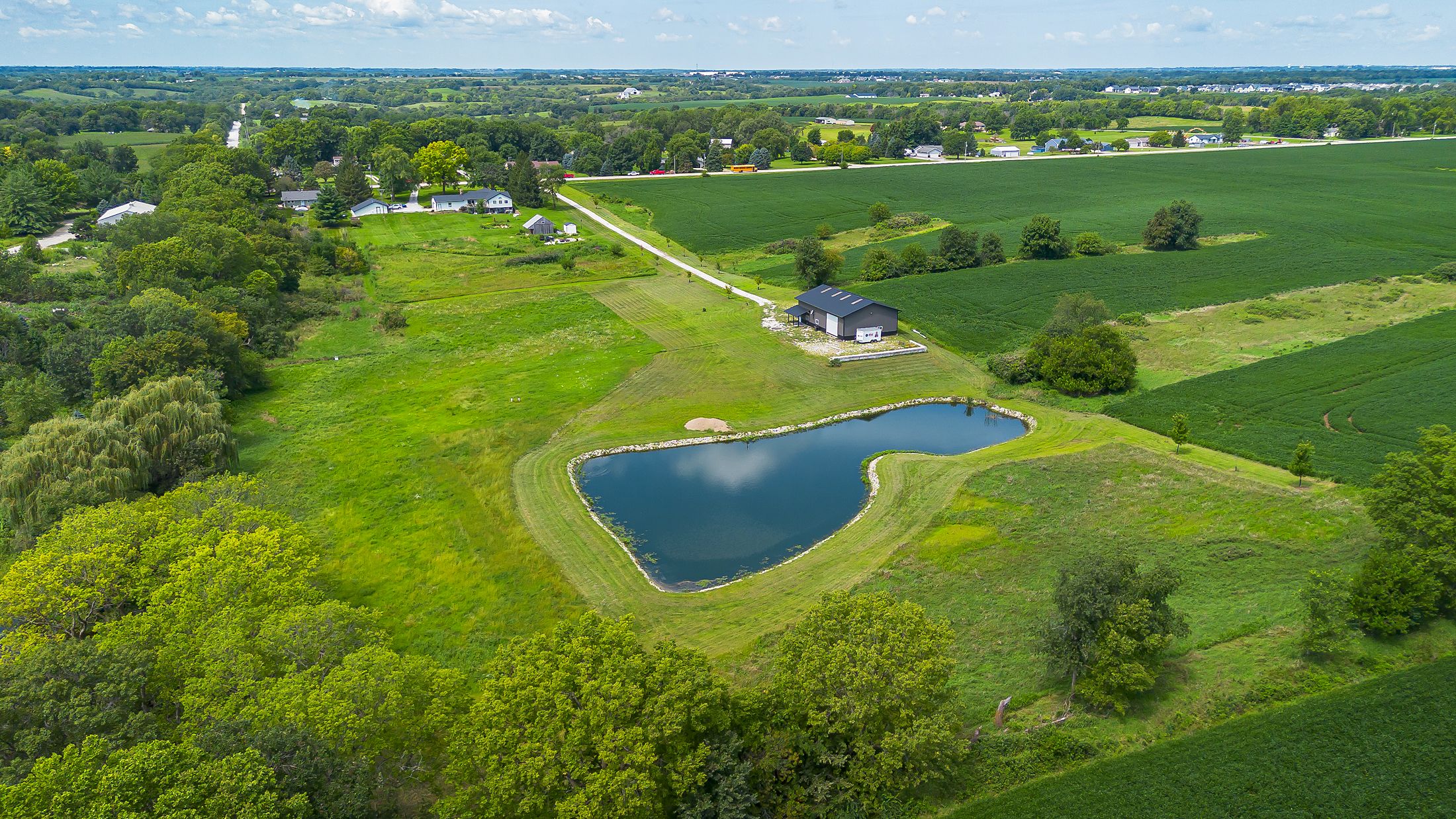 Listing Photo: 417950thave-drone-28
