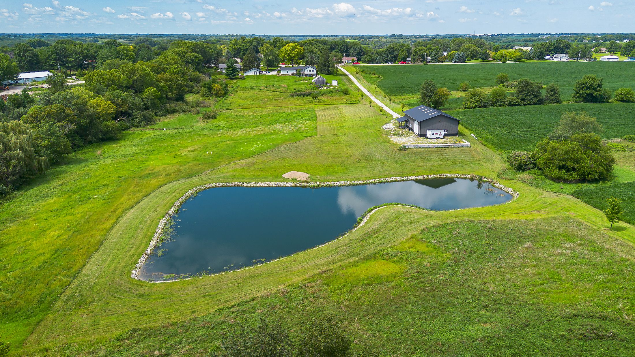 Listing Photo: 417950thave-drone-31