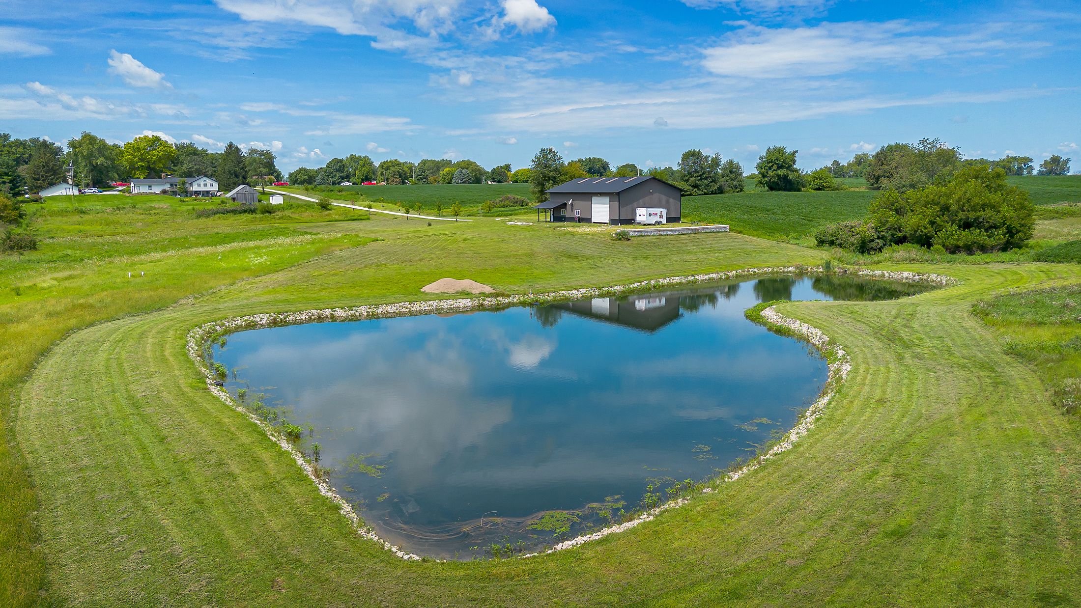 Listing Photo: 417950thave-drone-32