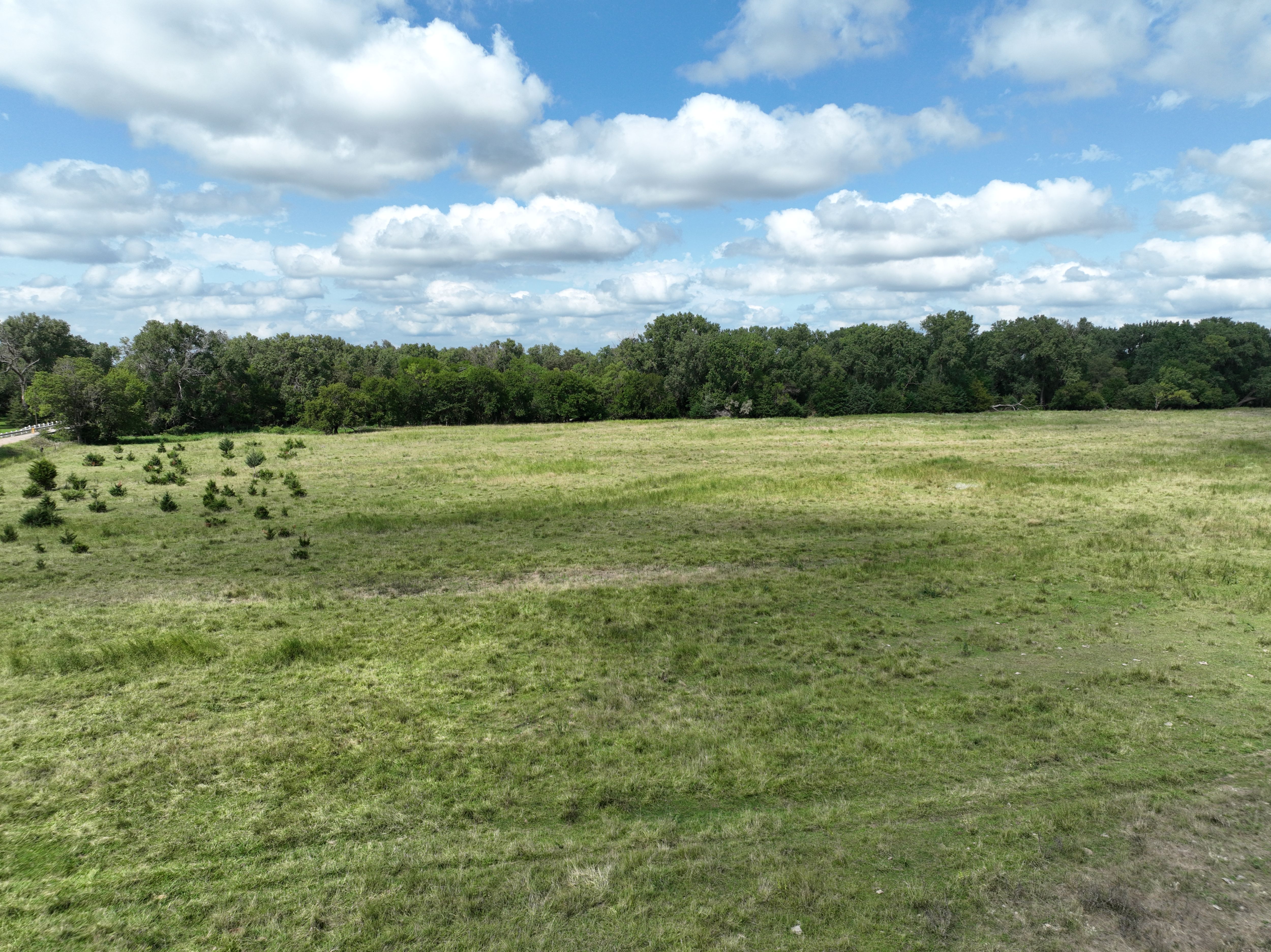Listing Photo: VZTJ4448
