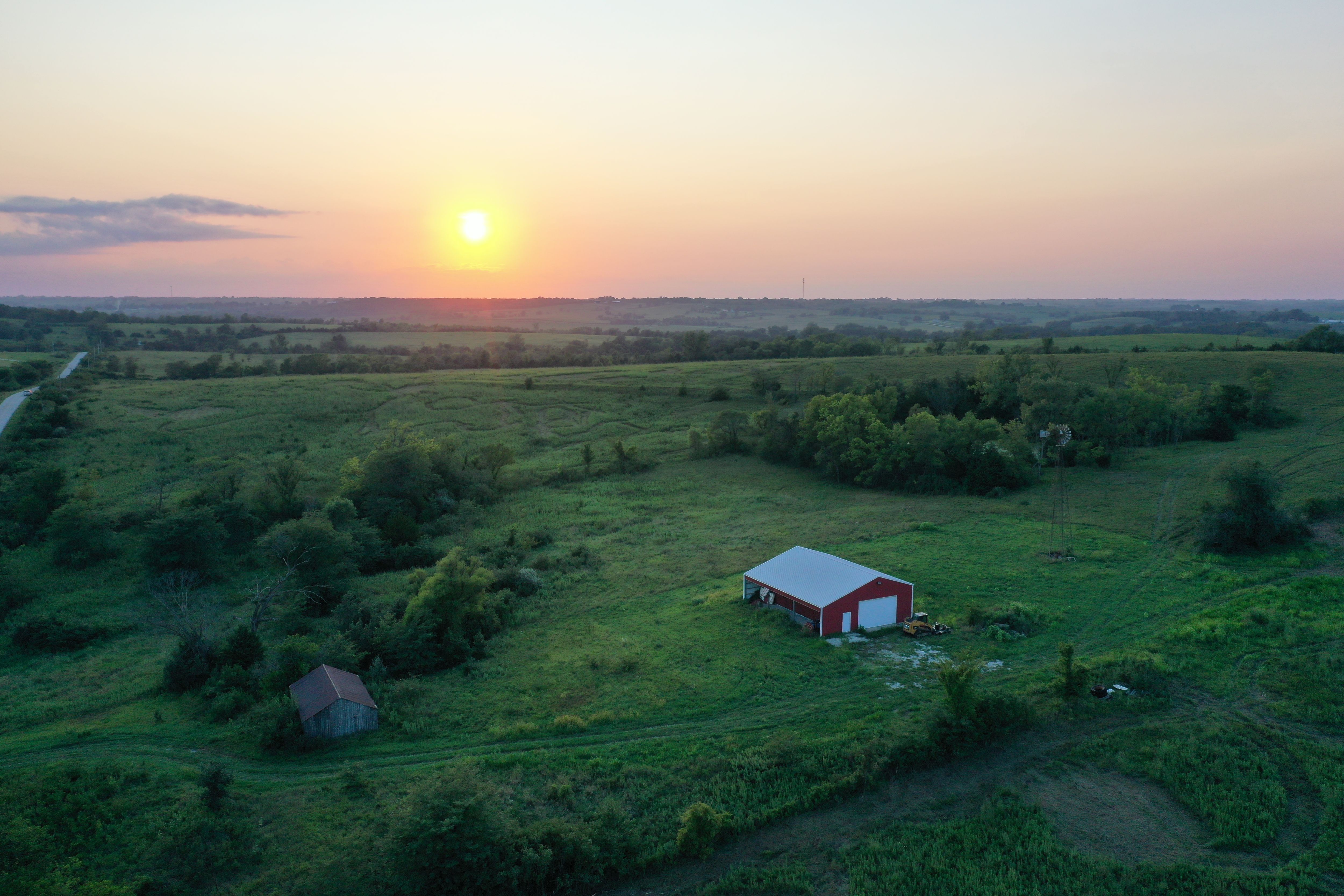 Listing Photo: DJI_0822
