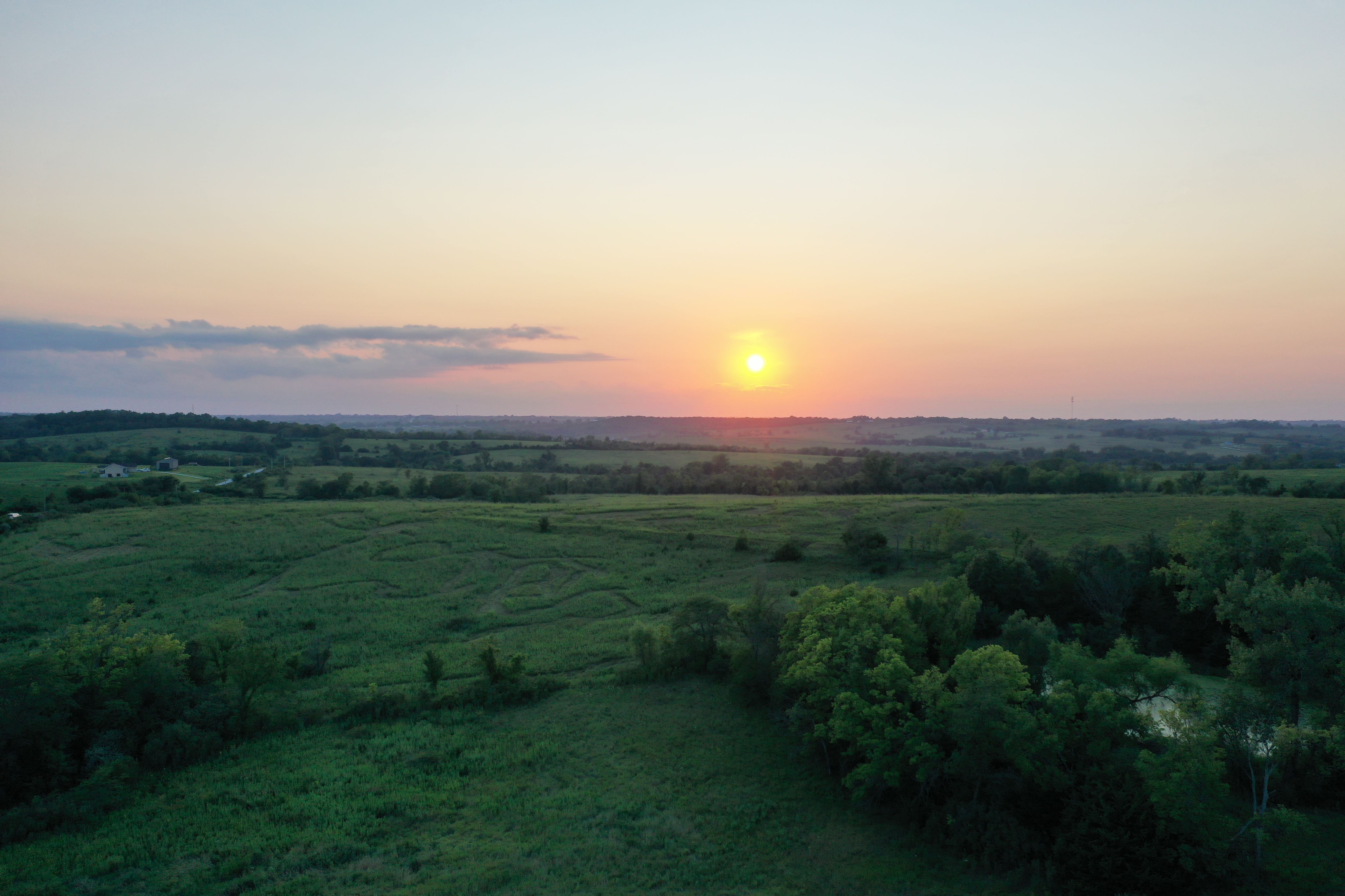 Listing Photo: DJI_0842