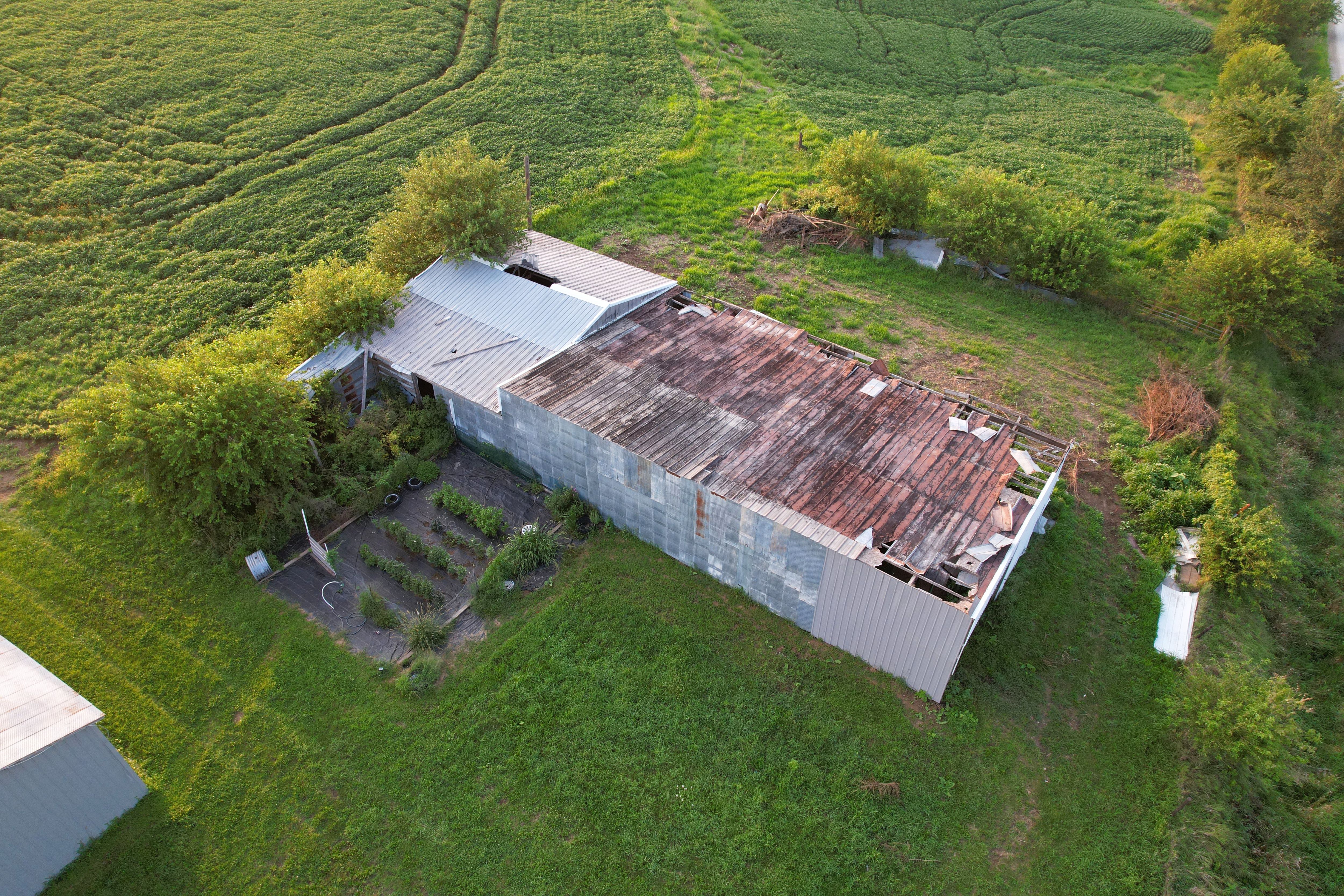 Listing Photo: DJI_0426