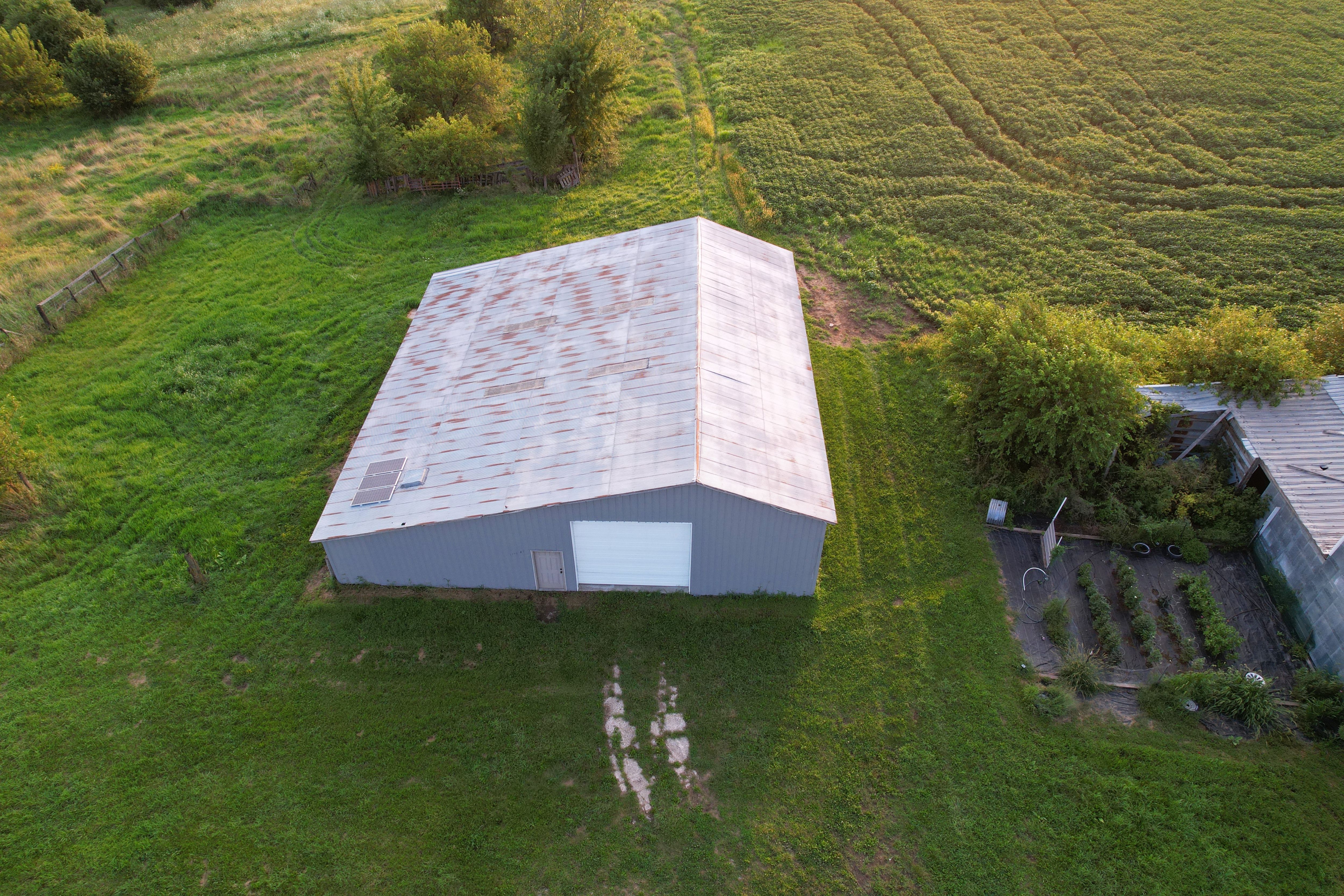 Listing Photo: DJI_0427