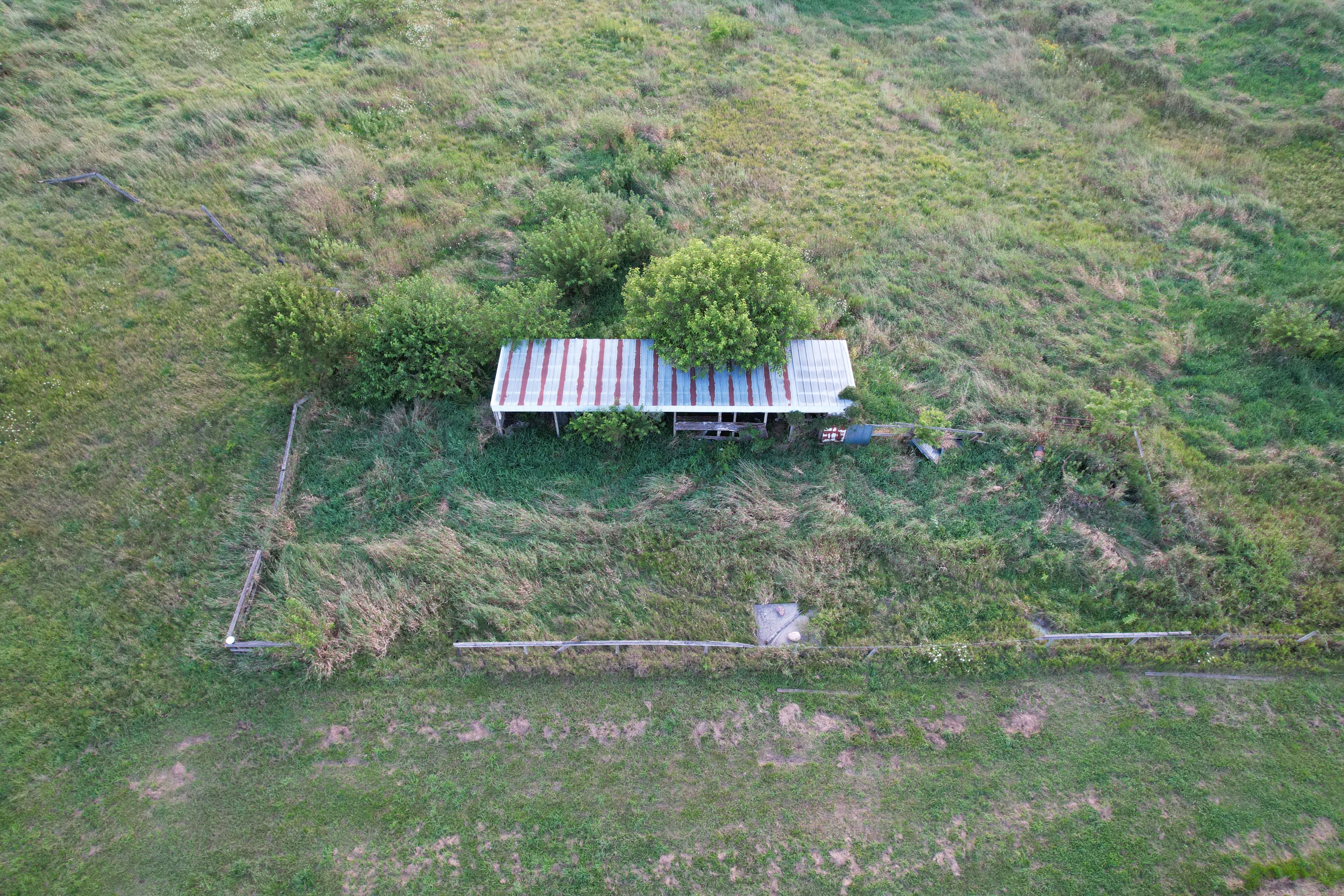 Listing Photo: DJI_0478