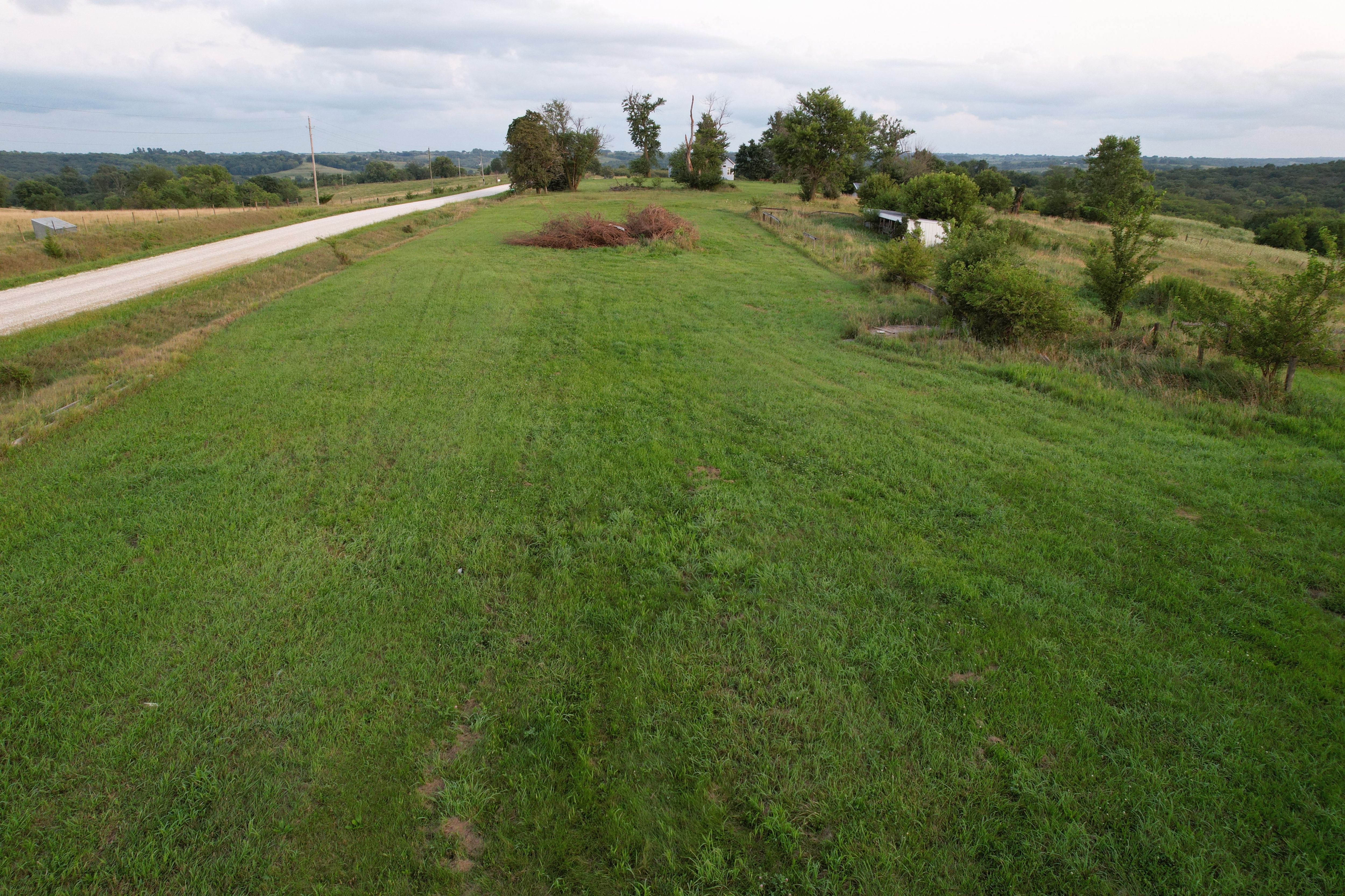Listing Photo: DJI_0485