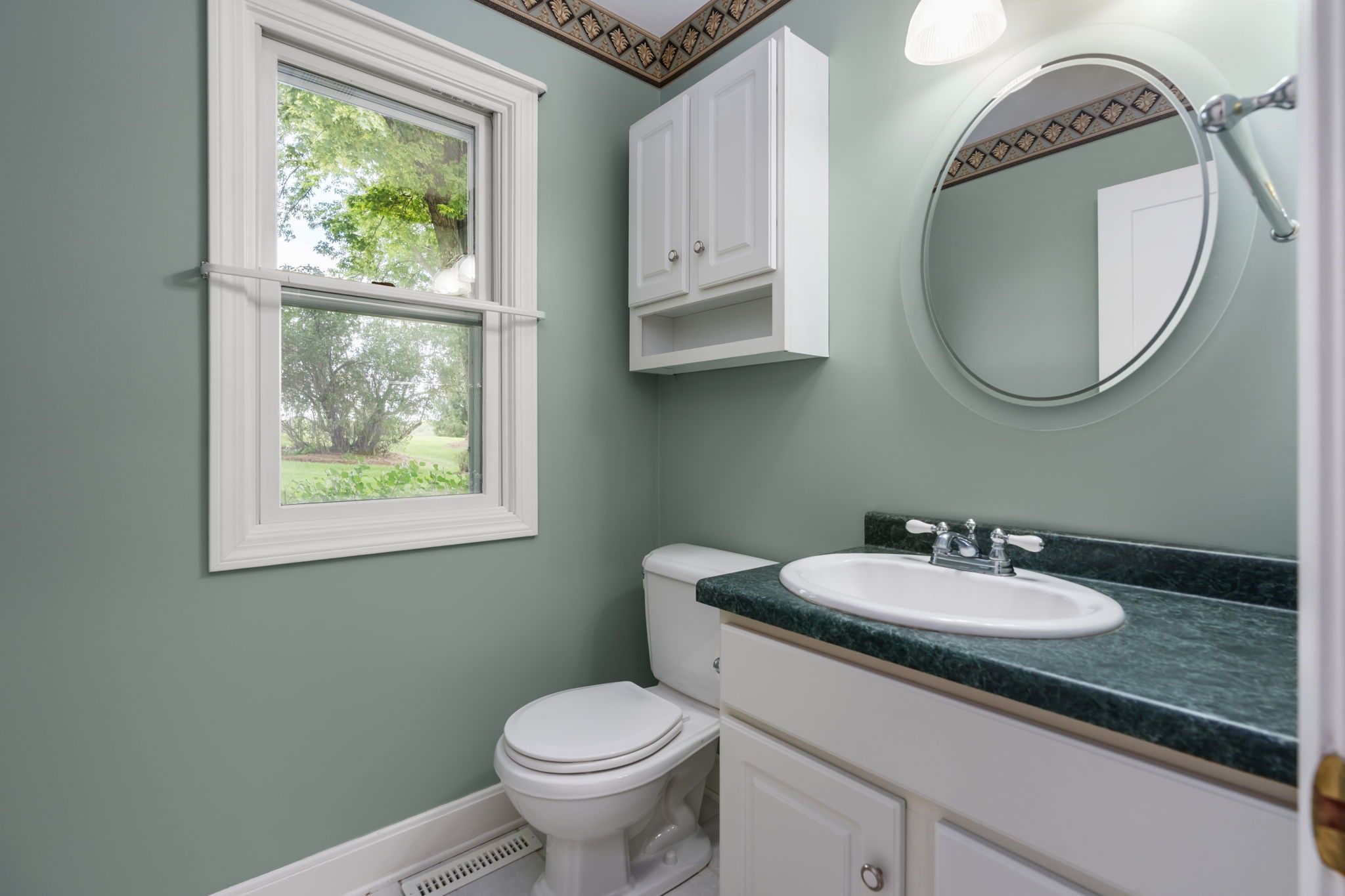 Listing Photo: 34-web-or-mls-DSC02600