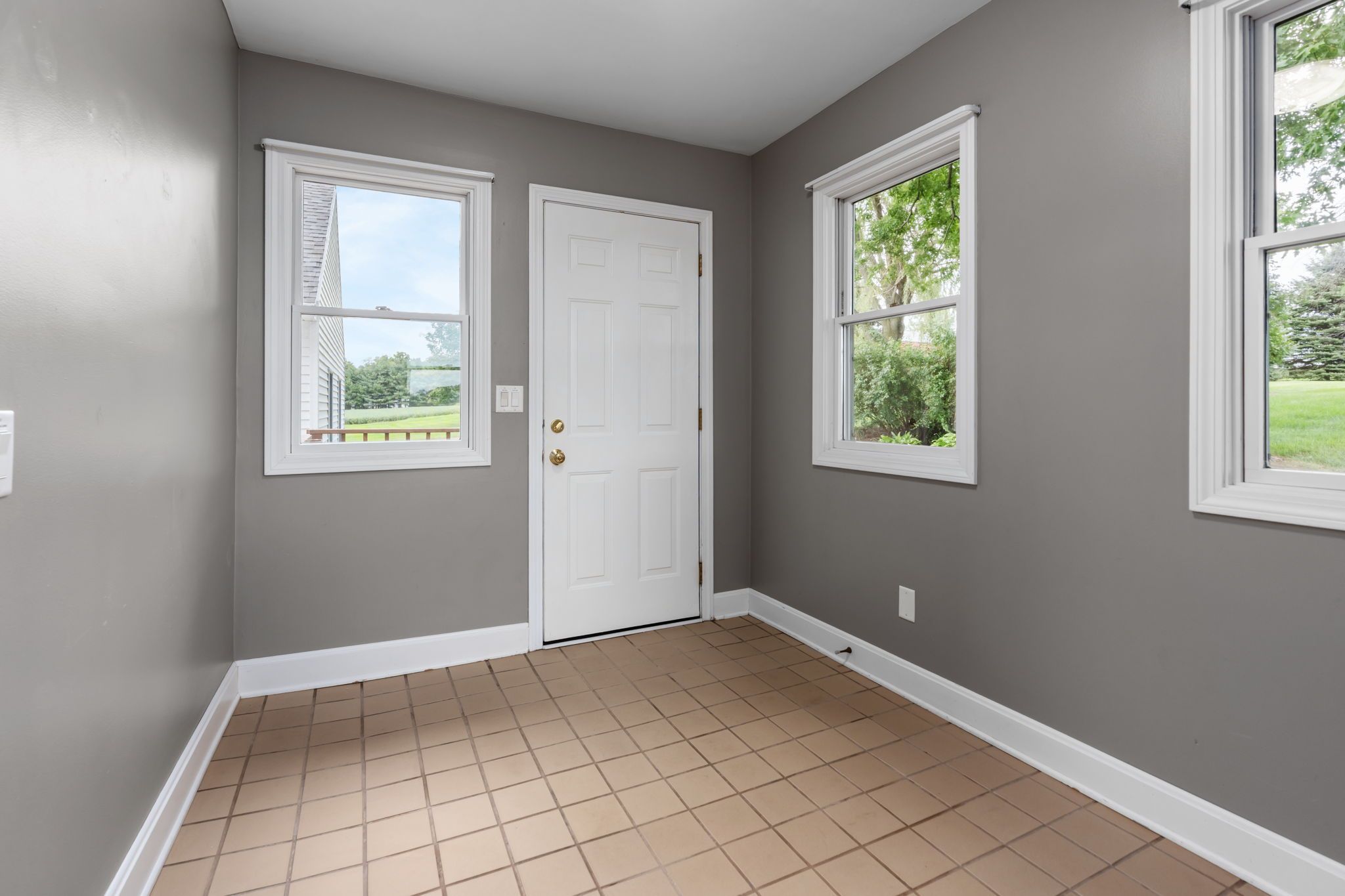 Listing Photo: 35-web-or-mls-DSC02603