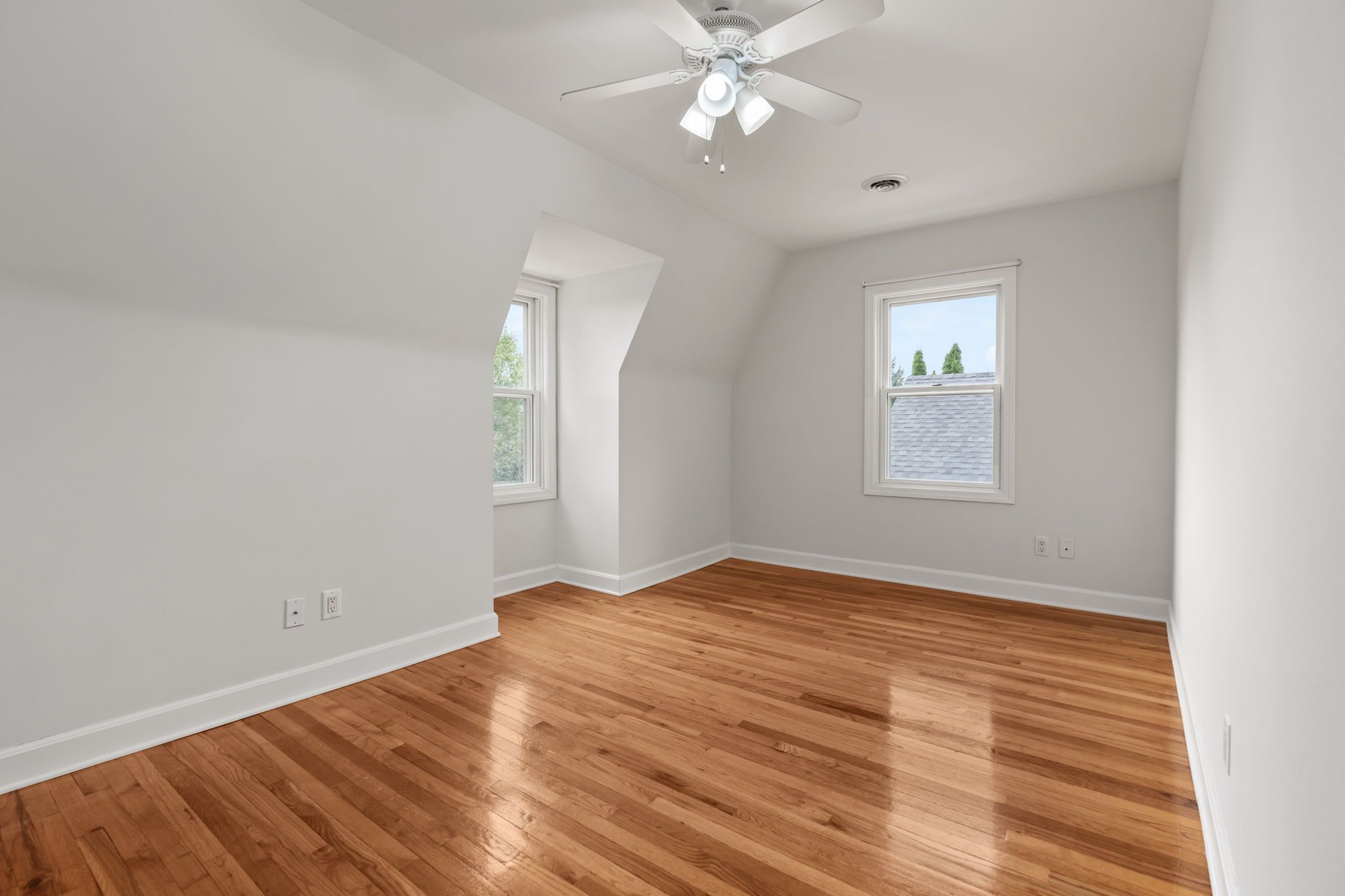 Listing Photo: 37-web-or-mls-DSC02614