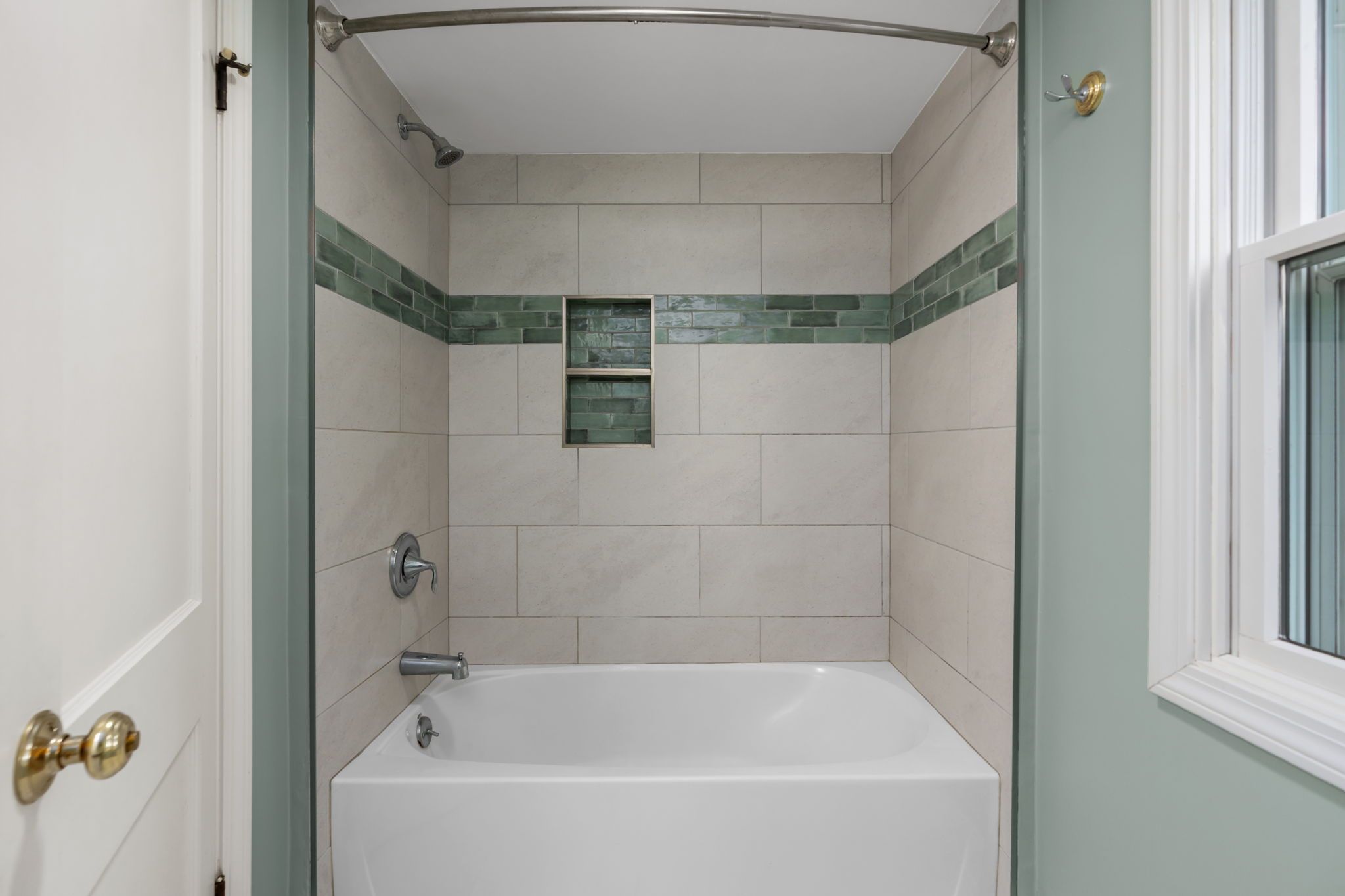 Listing Photo: 49-web-or-mls-DSC02661