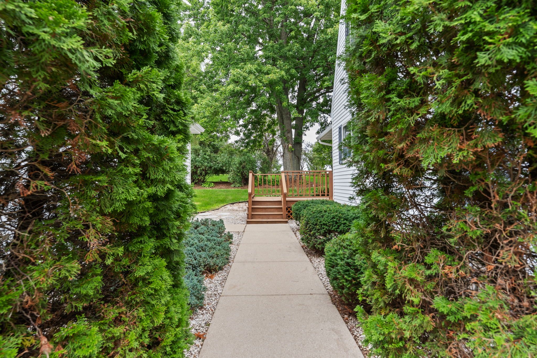 Listing Photo: 57-web-or-mls-DSC02708