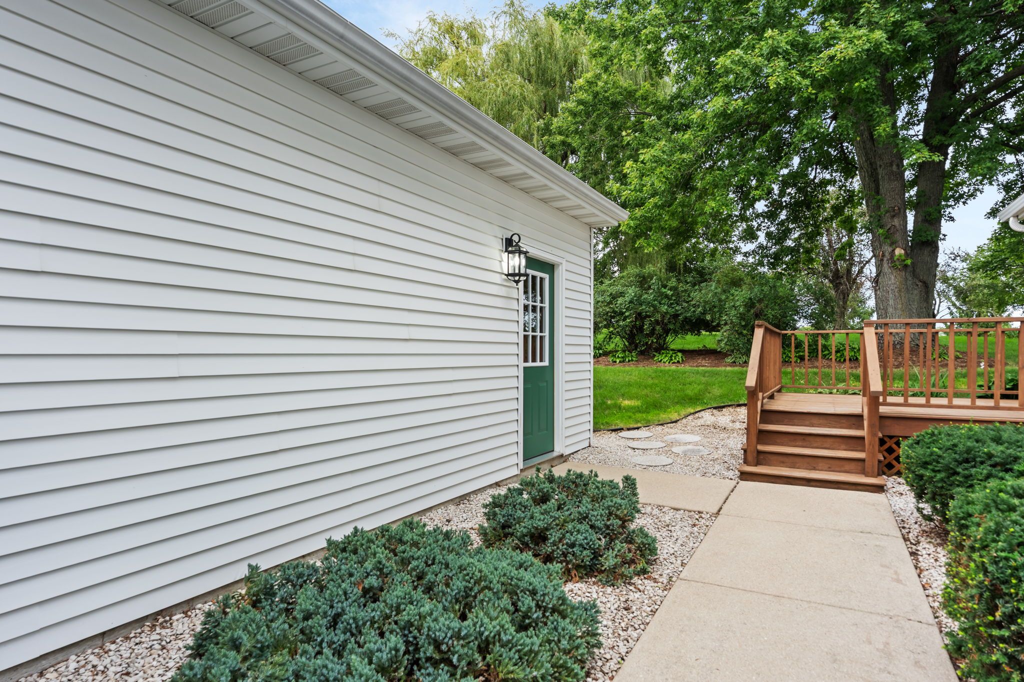 Listing Photo: 58-web-or-mls-DSC02713