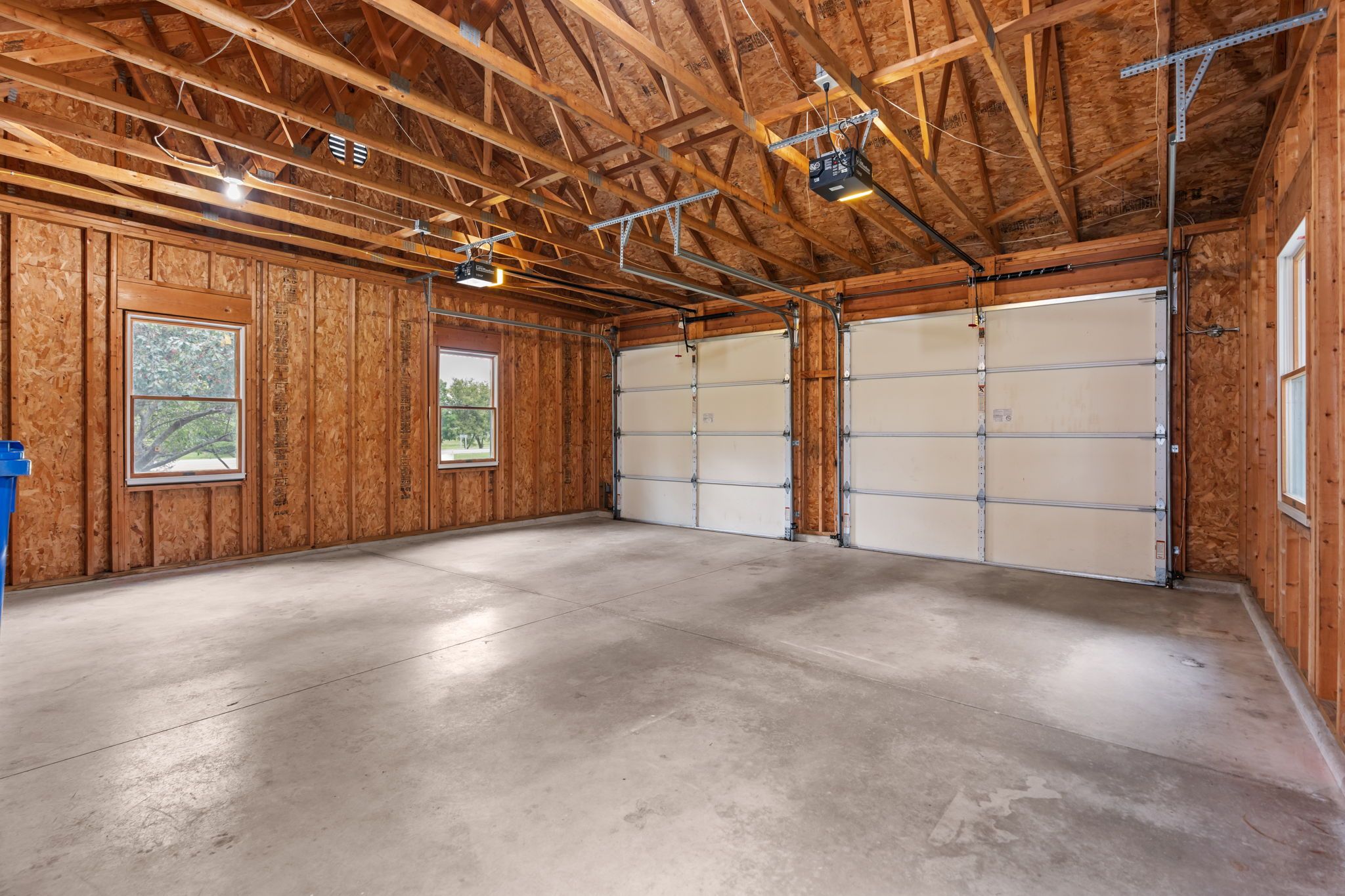 Listing Photo: 61-web-or-mls-DSC02728