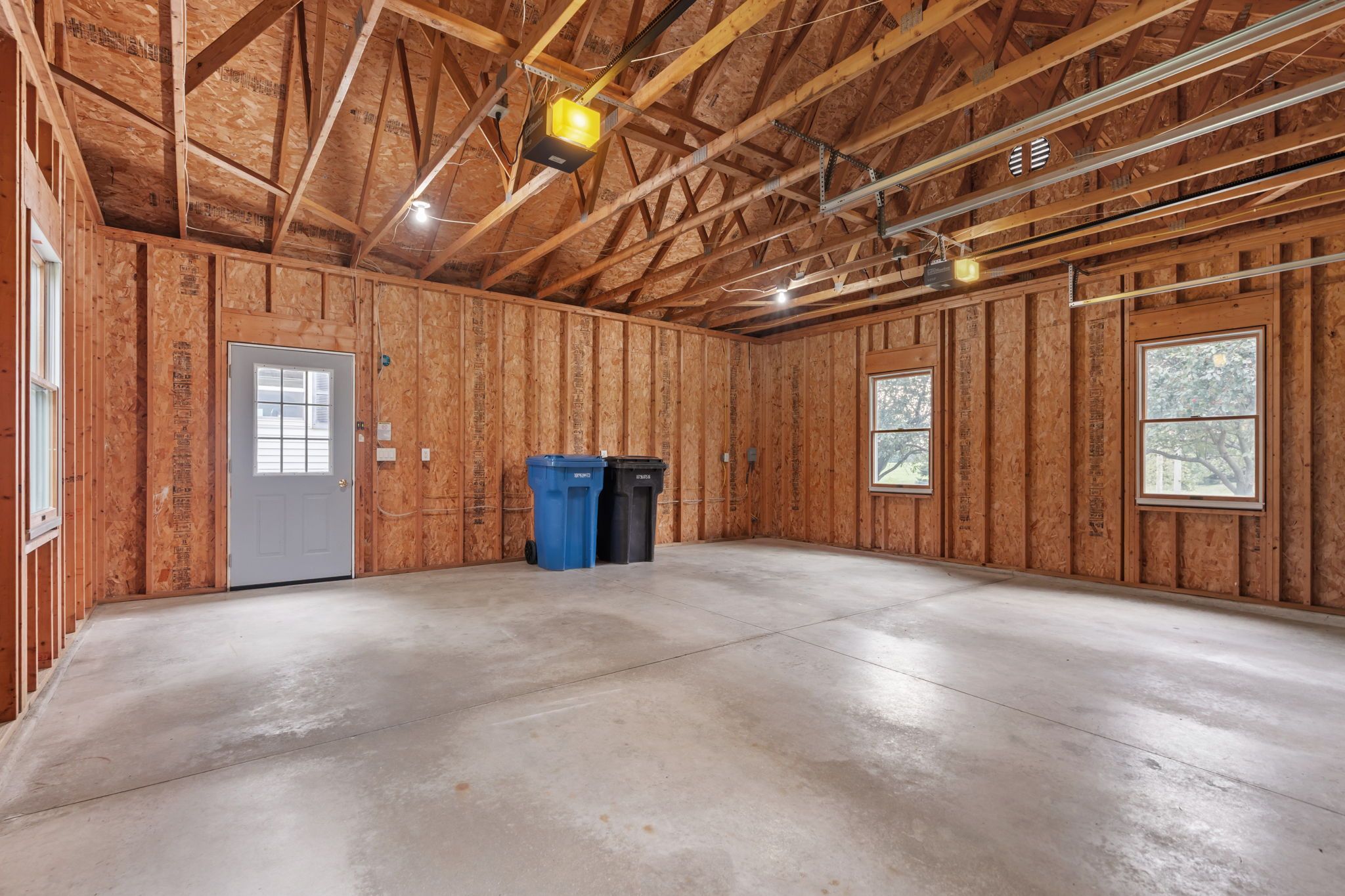 Listing Photo: 62-web-or-mls-DSC02733