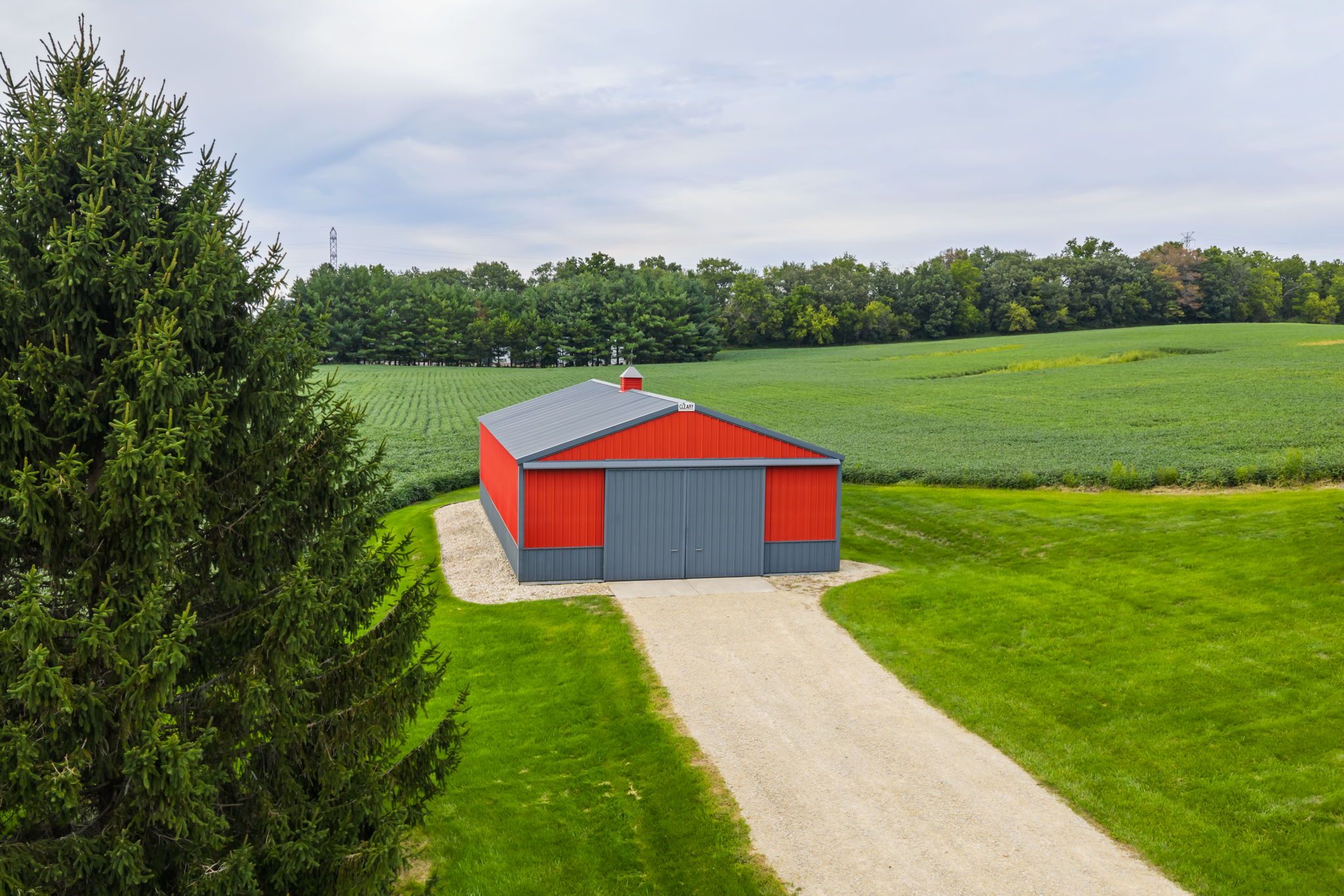 Listing Photo: 63-web-or-mls-DJI_20260824175817_0896_D