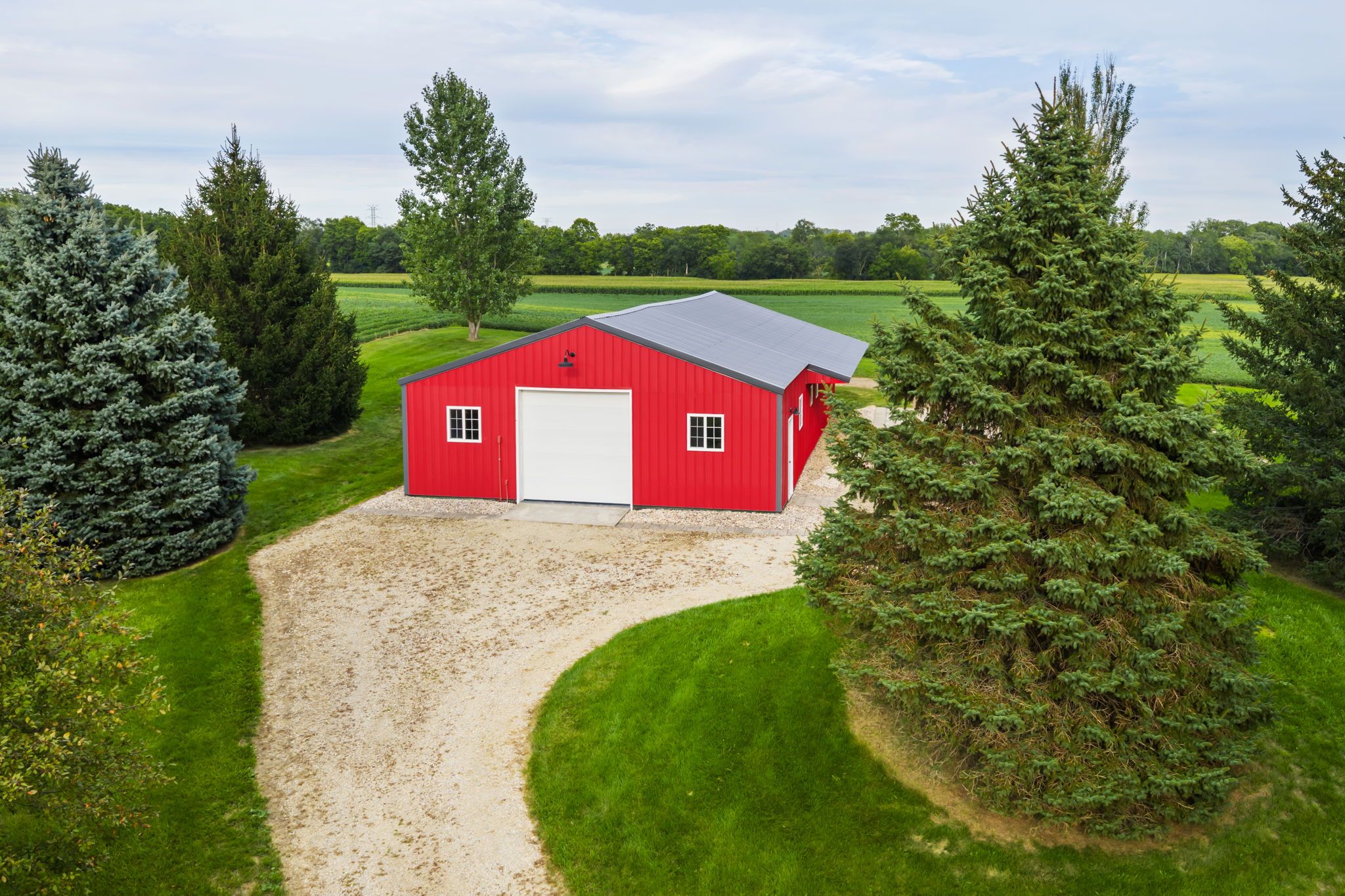 Listing Photo: 66-web-or-mls-DJI_20260824175757_0891_D