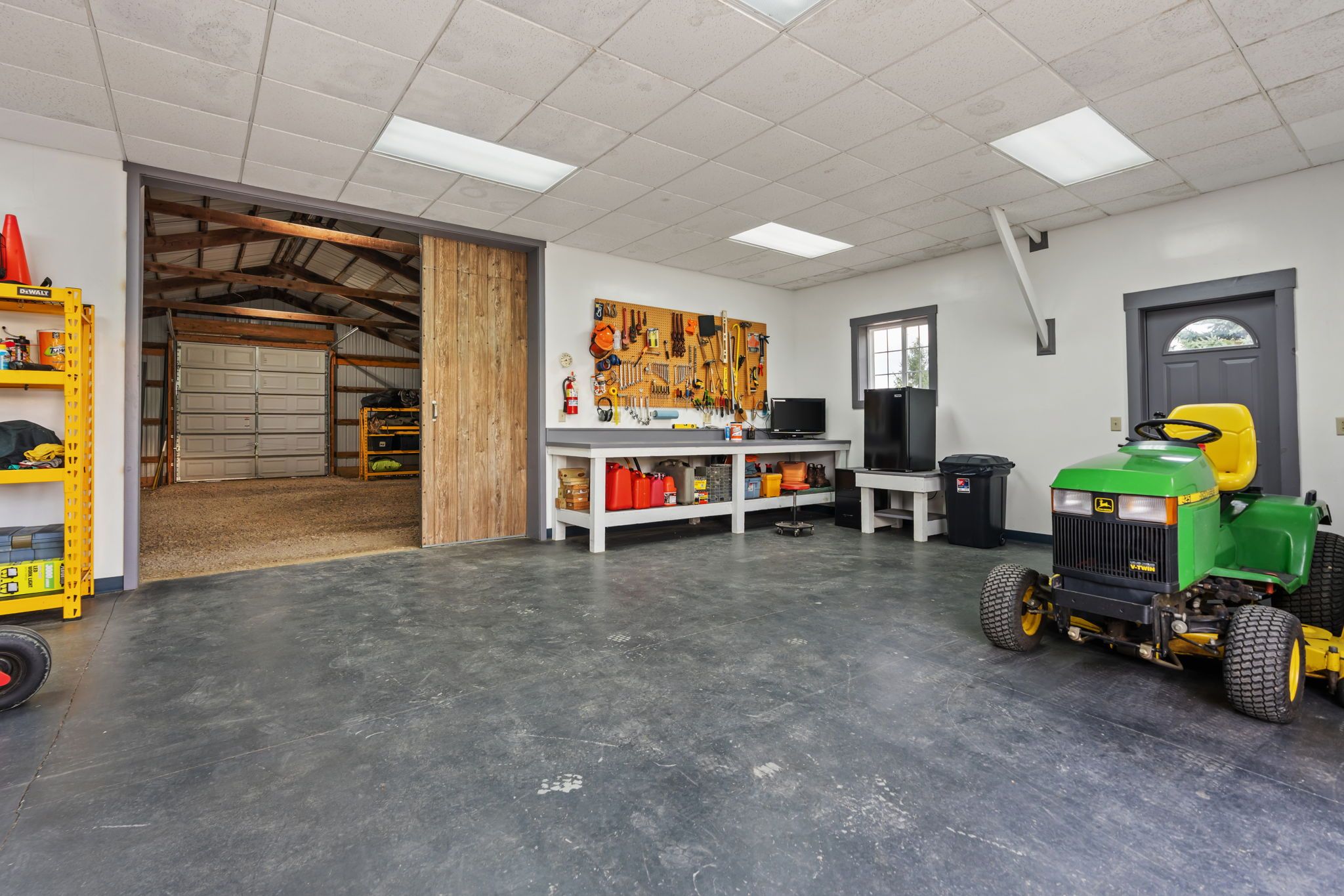 Listing Photo: 69-web-or-mls-DSC02758