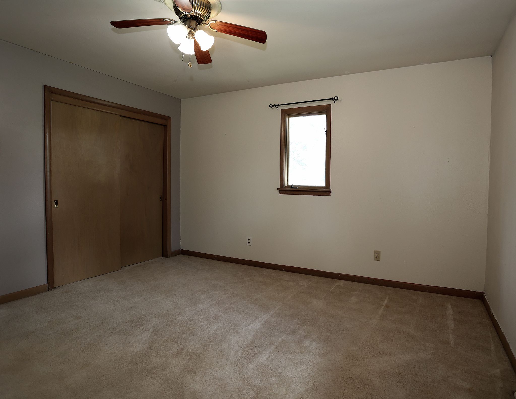 Listing Photo: 3D8A4724