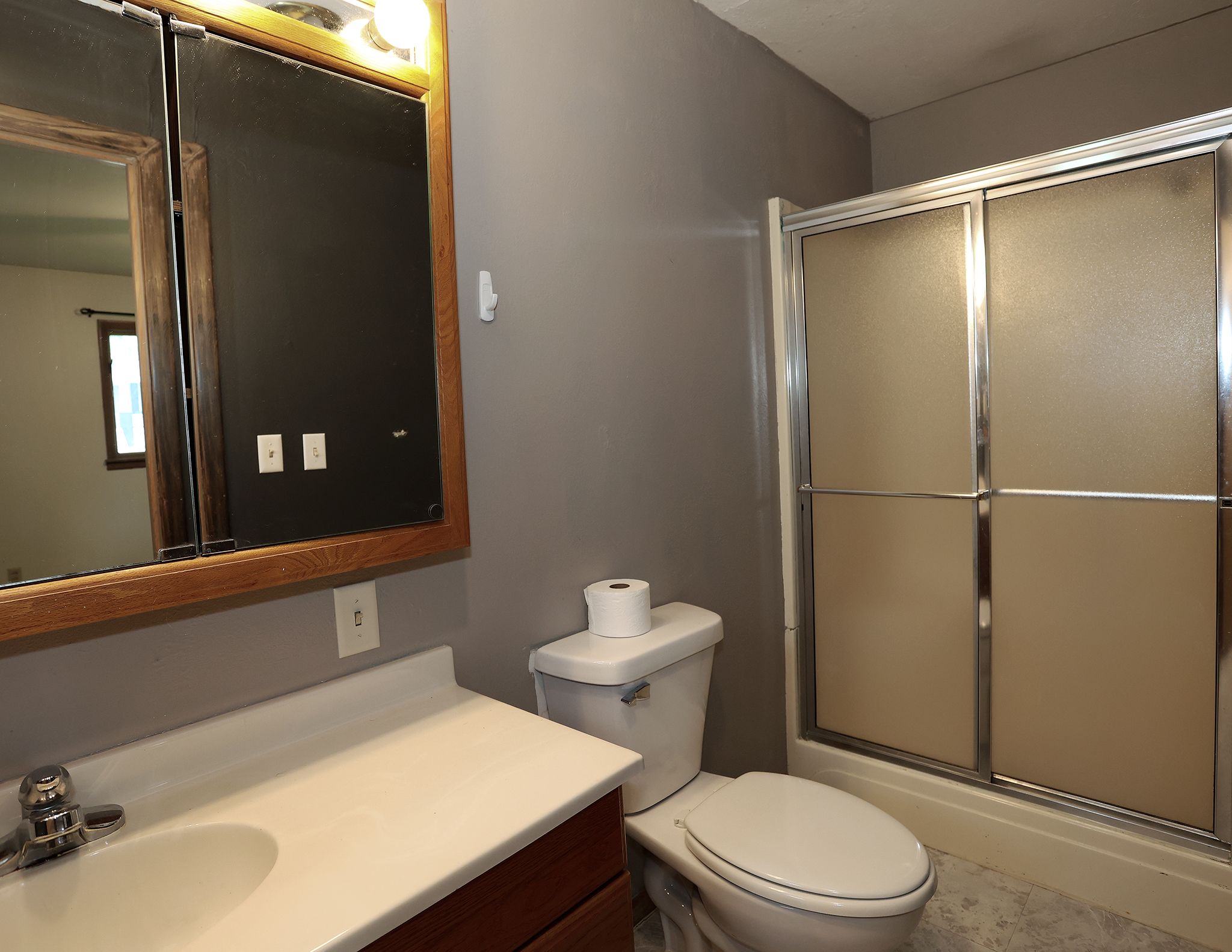 Listing Photo: 3D8A4726