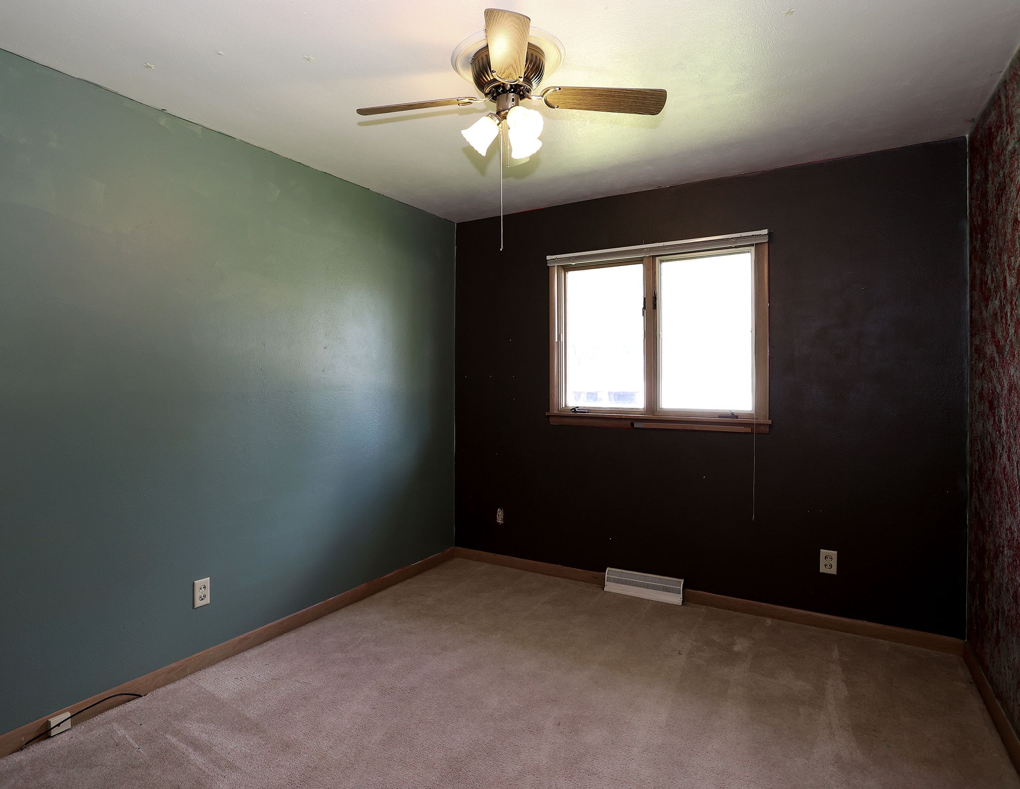 Listing Photo: 3D8A4731
