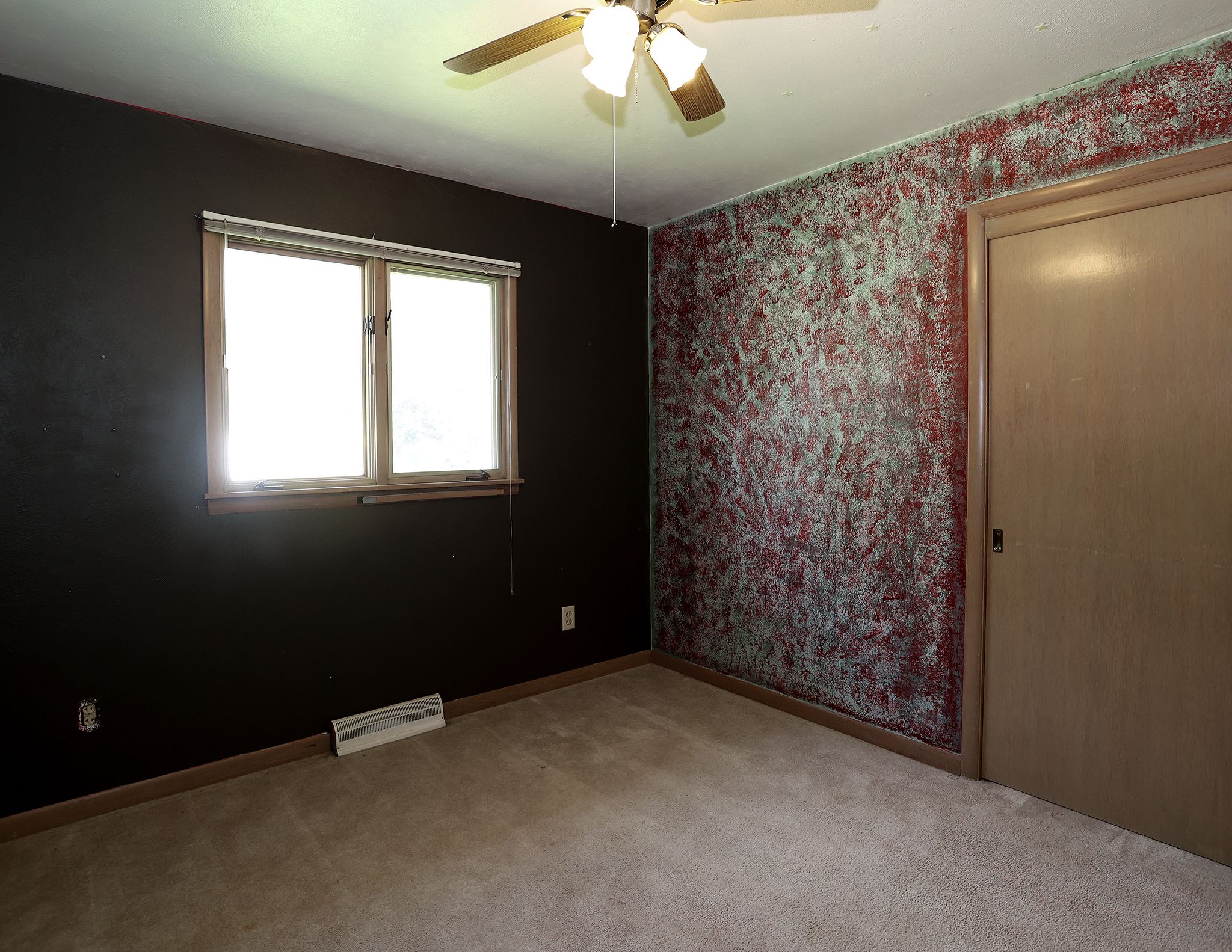 Listing Photo: 3D8A4732