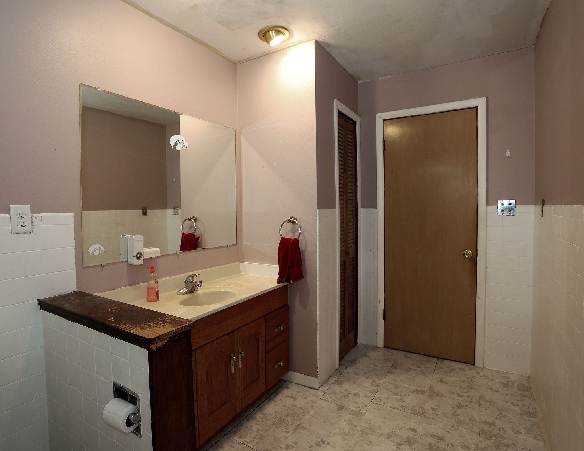 Listing Photo: 3D8A4734