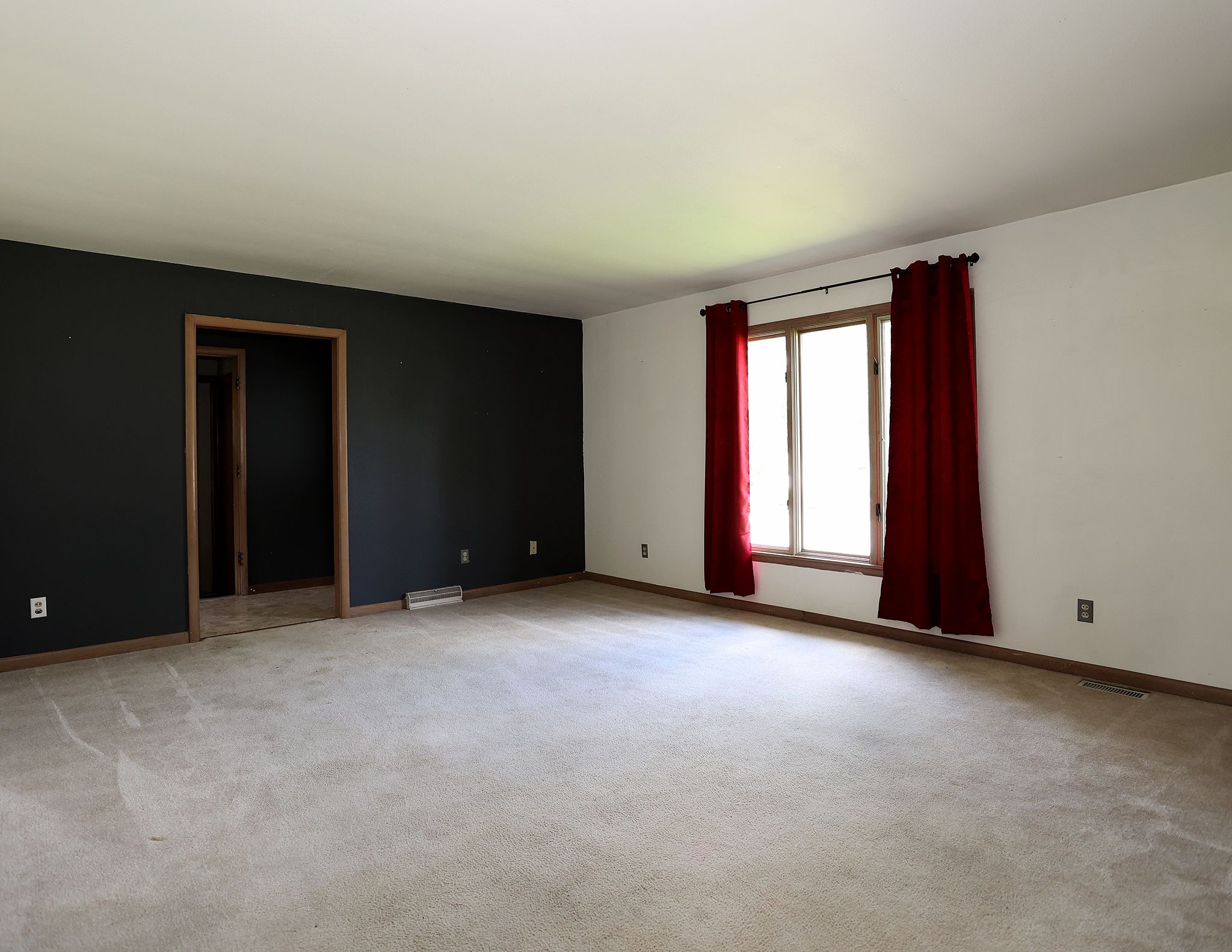 Listing Photo: 3D8A4737