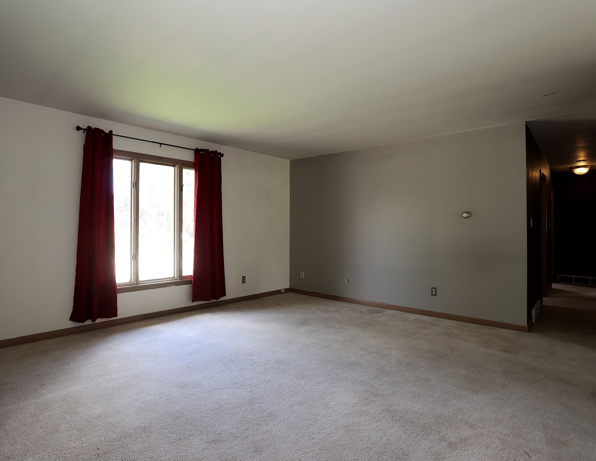Listing Photo: 3D8A4739