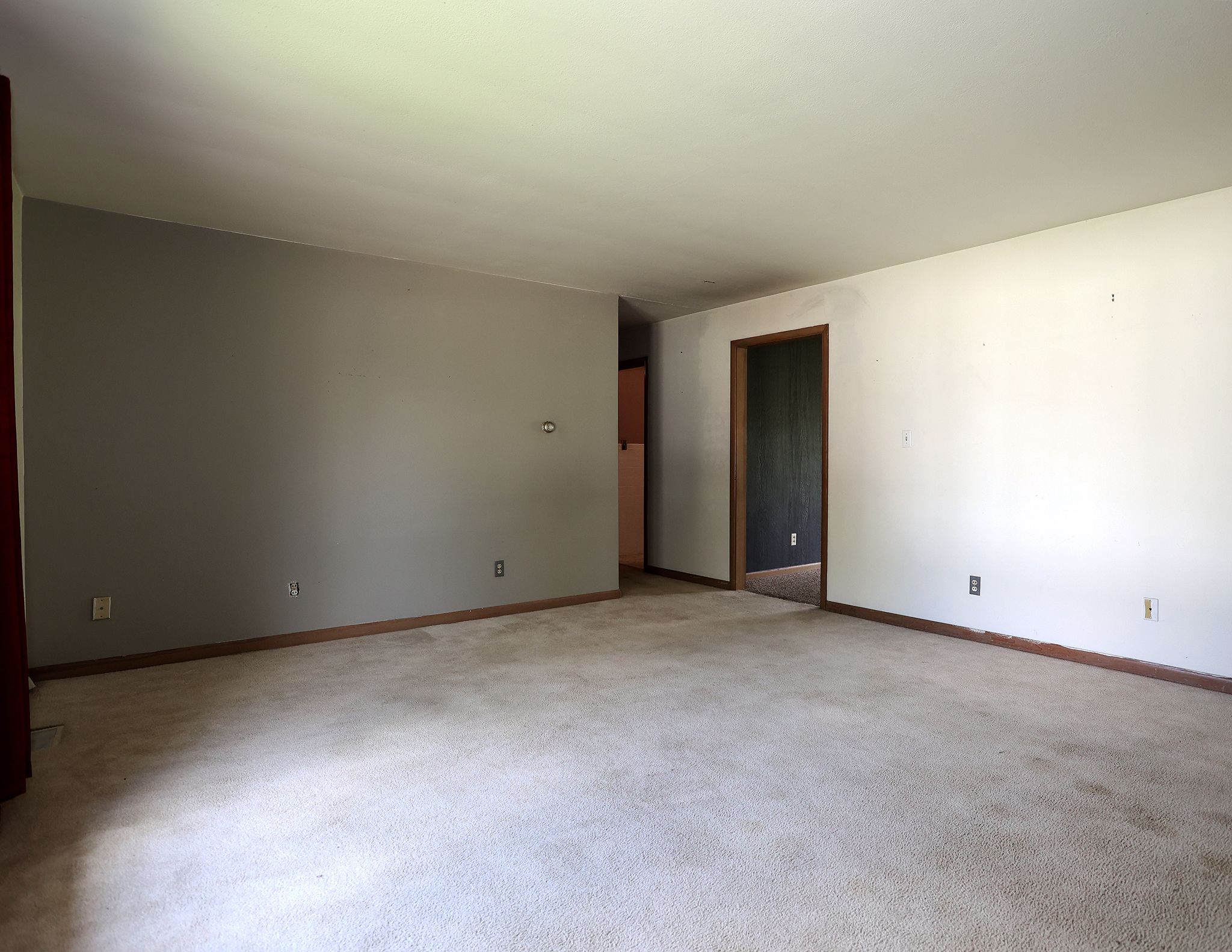 Listing Photo: 3D8A4740