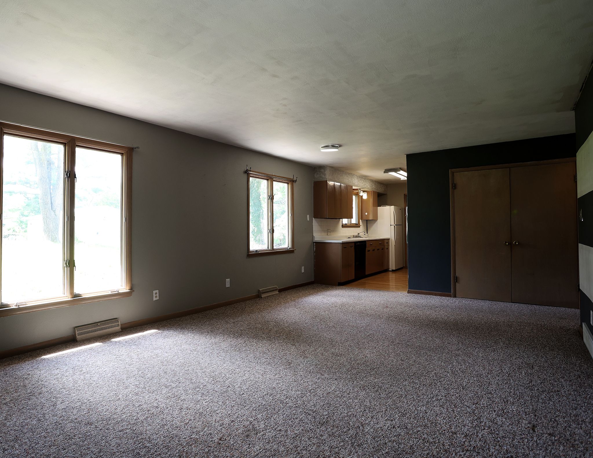 Listing Photo: 3D8A4741