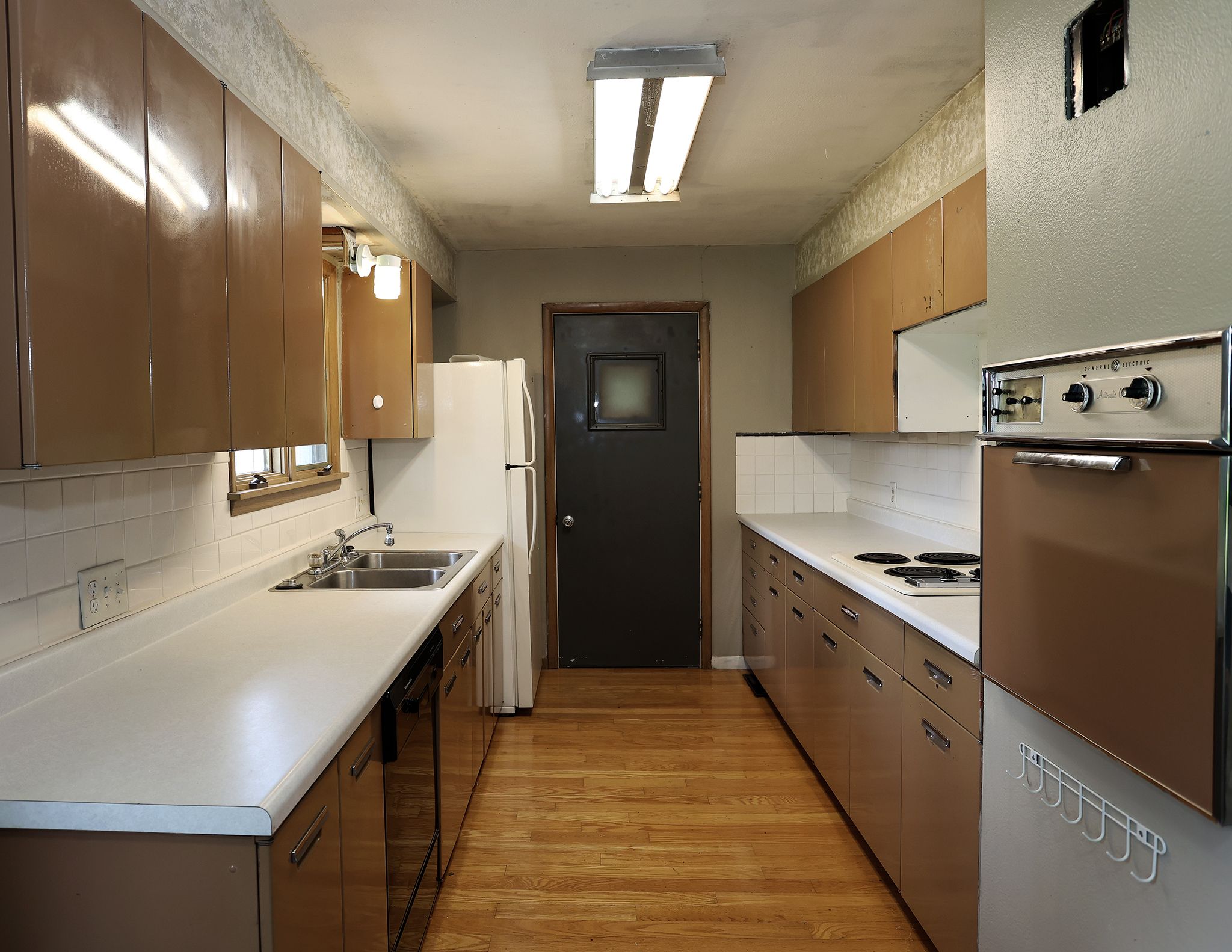 Listing Photo: 3D8A4745