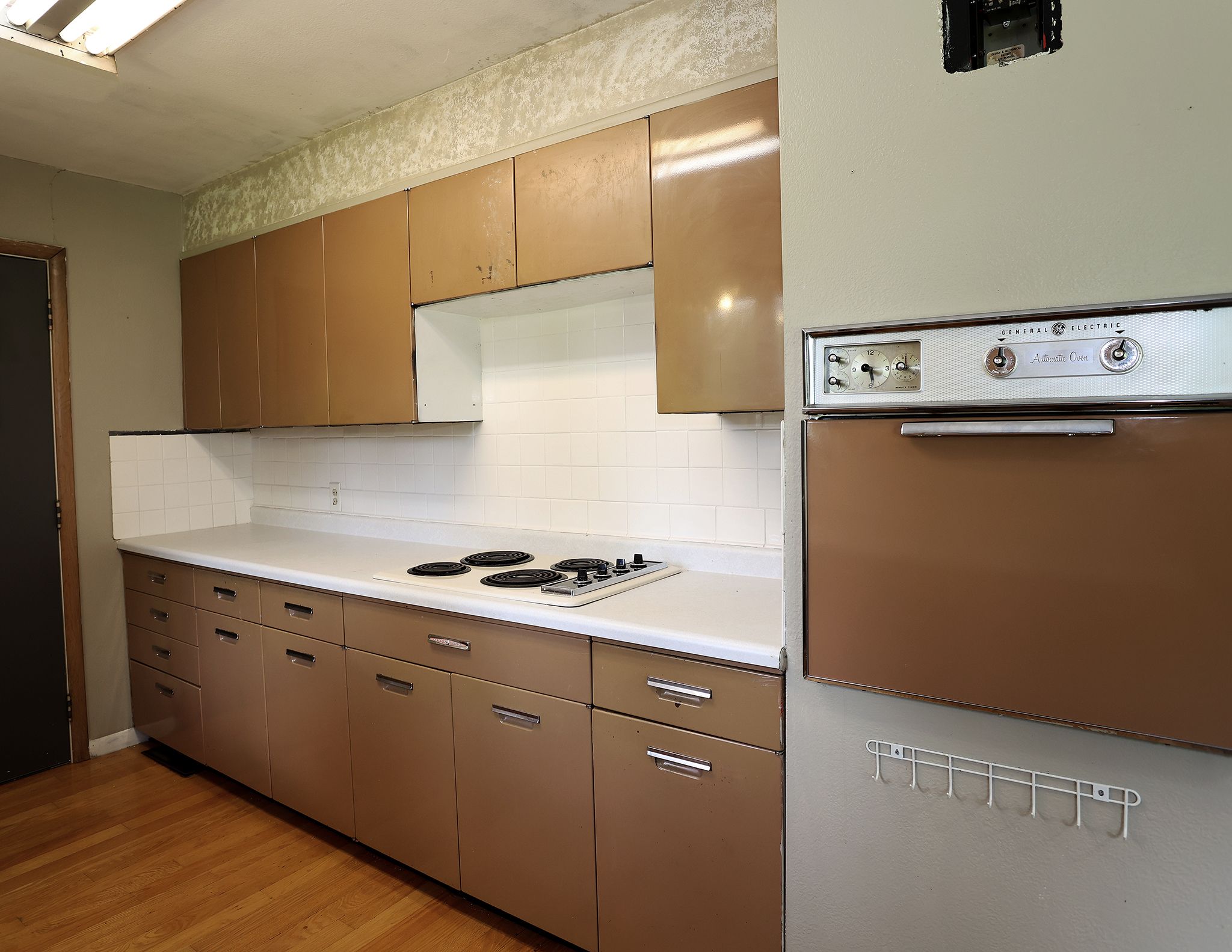Listing Photo: 3D8A4747