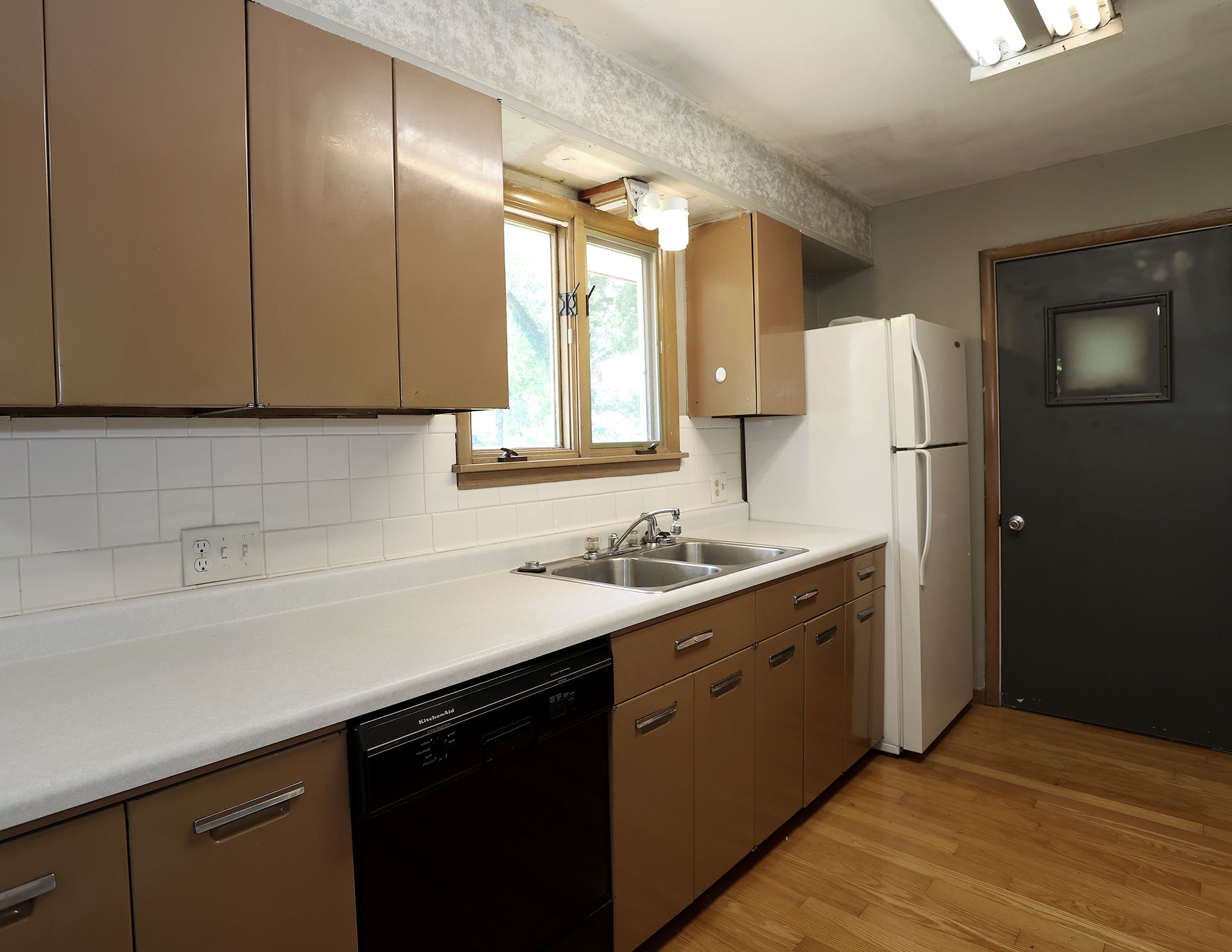 Listing Photo: 3D8A4748