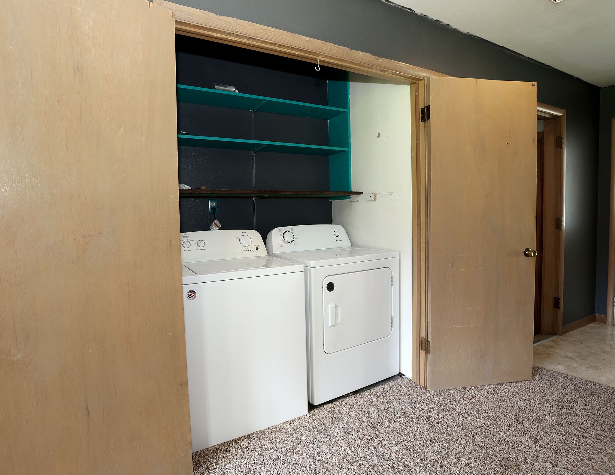 Listing Photo: 3D8A4753