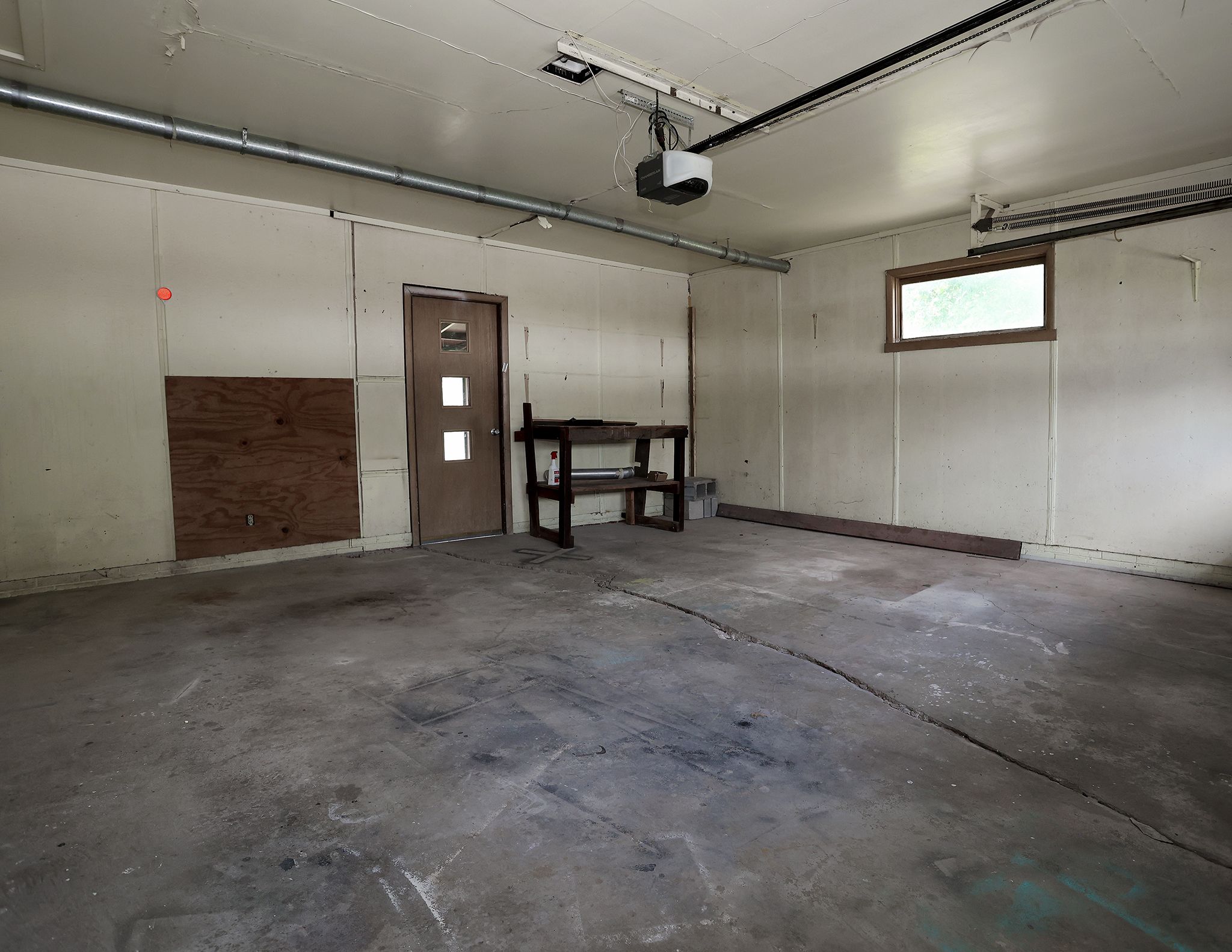 Listing Photo: 3D8A4755
