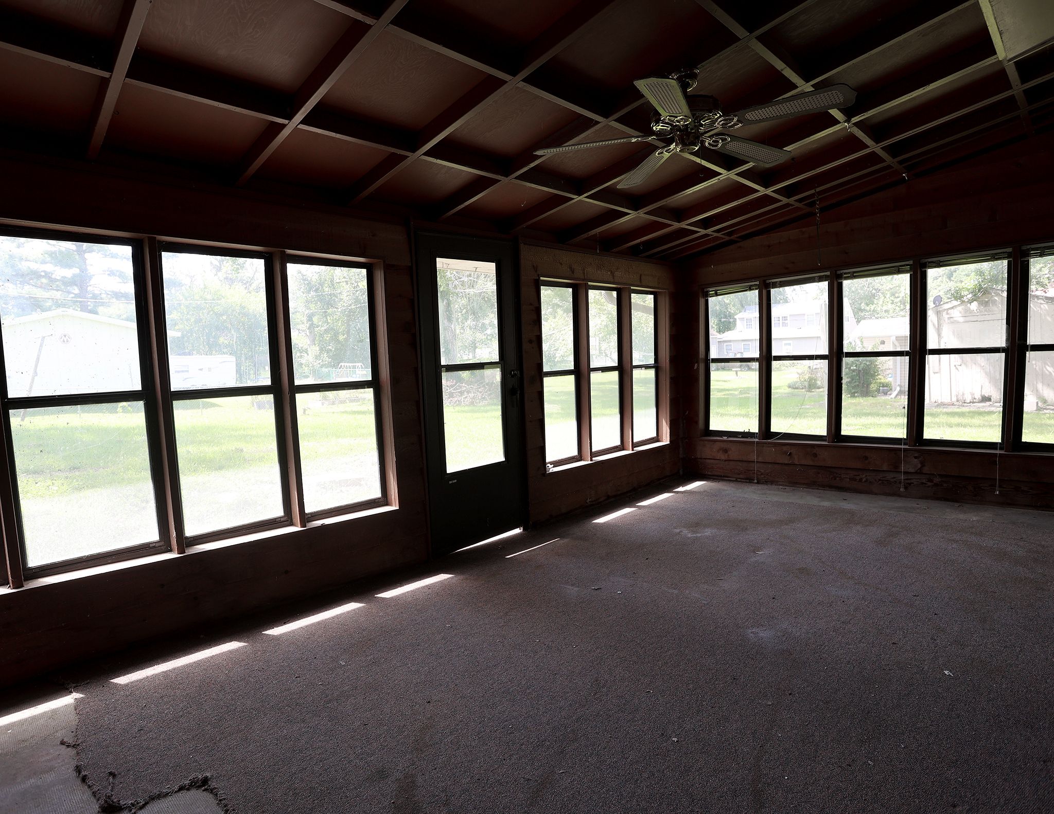 Listing Photo: 3D8A4757
