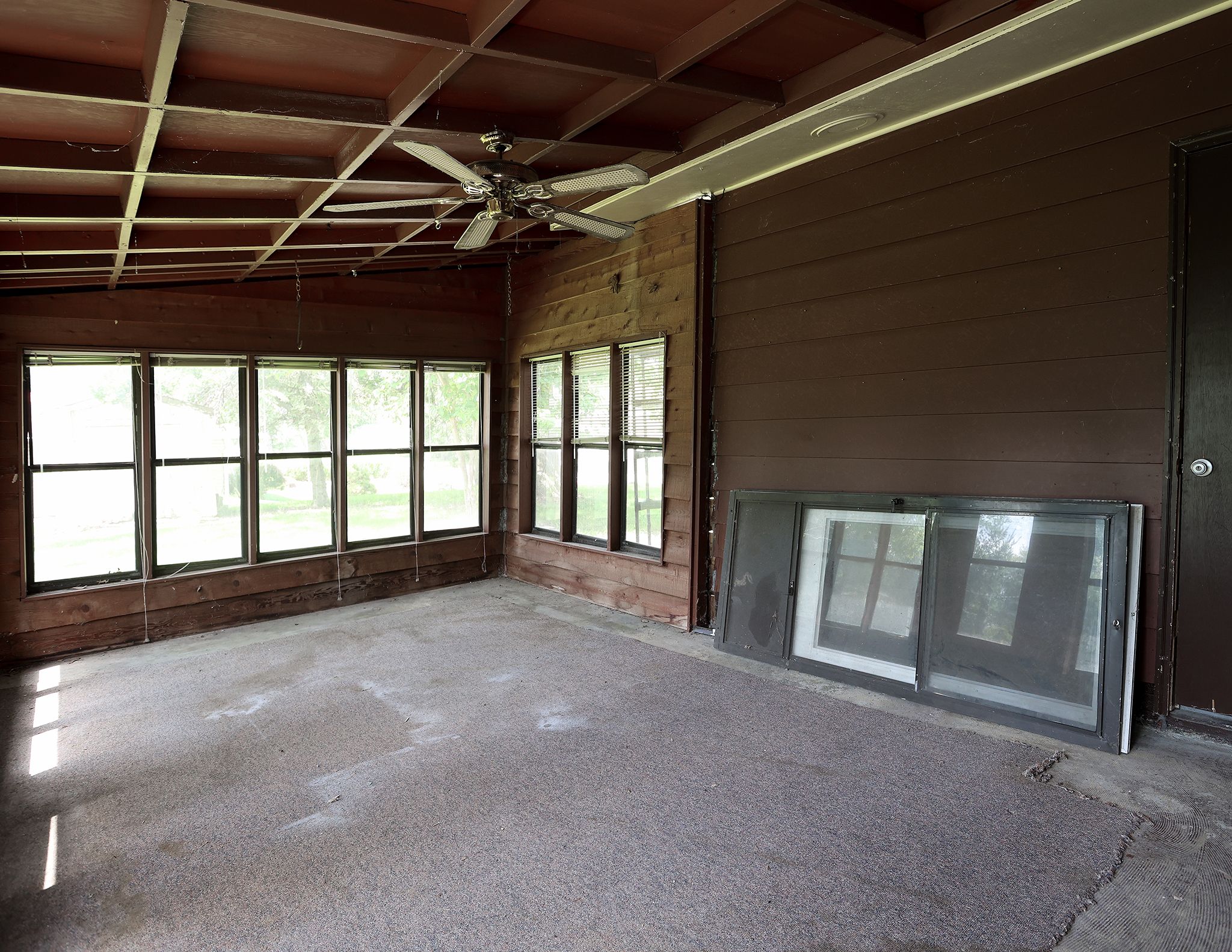 Listing Photo: 3D8A4758
