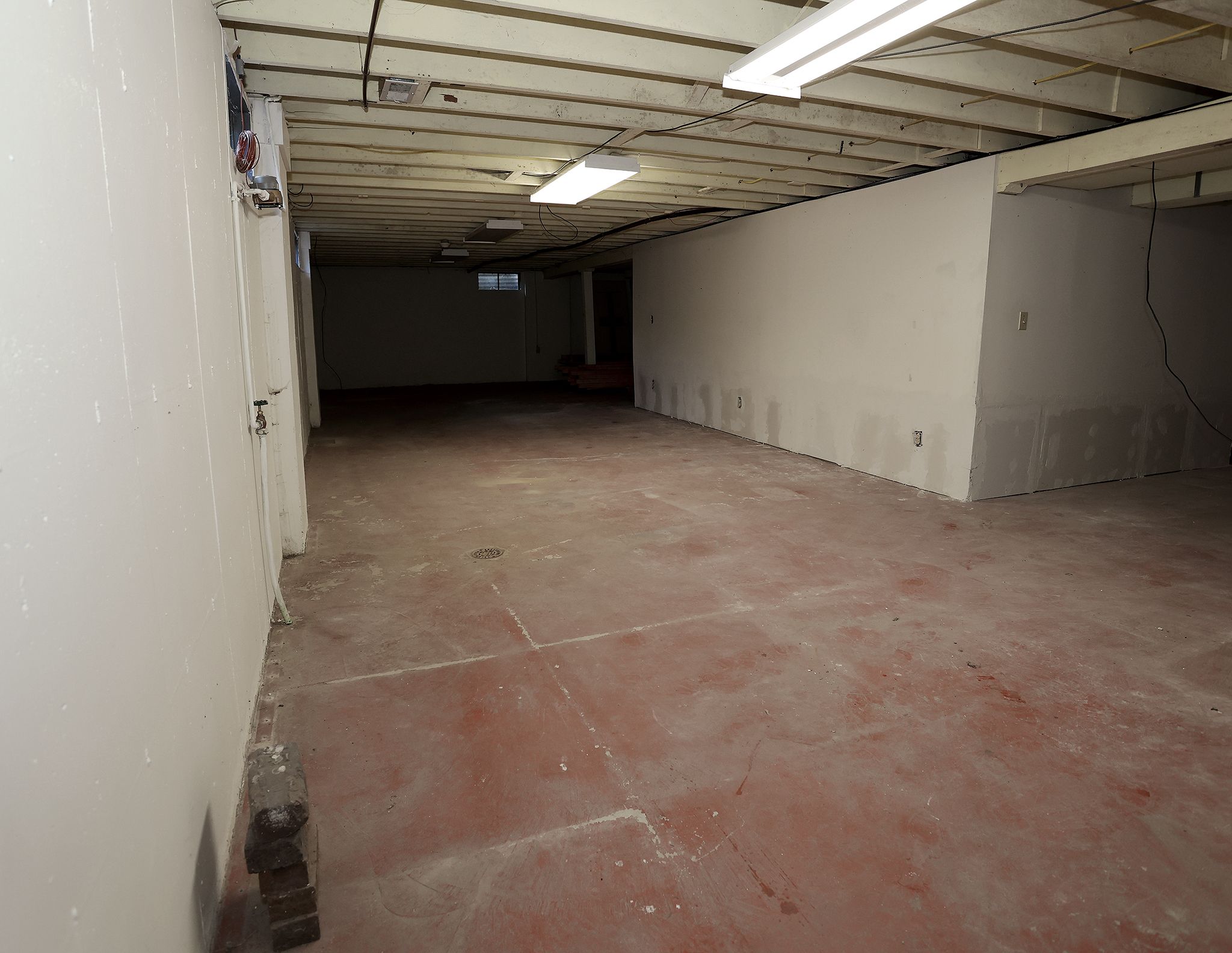 Listing Photo: 3D8A4761