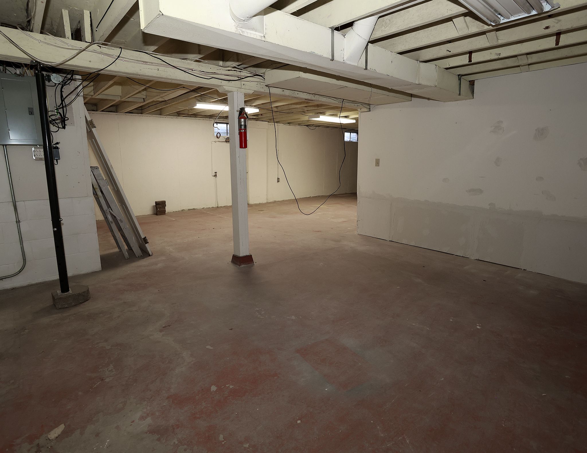 Listing Photo: 3D8A4764